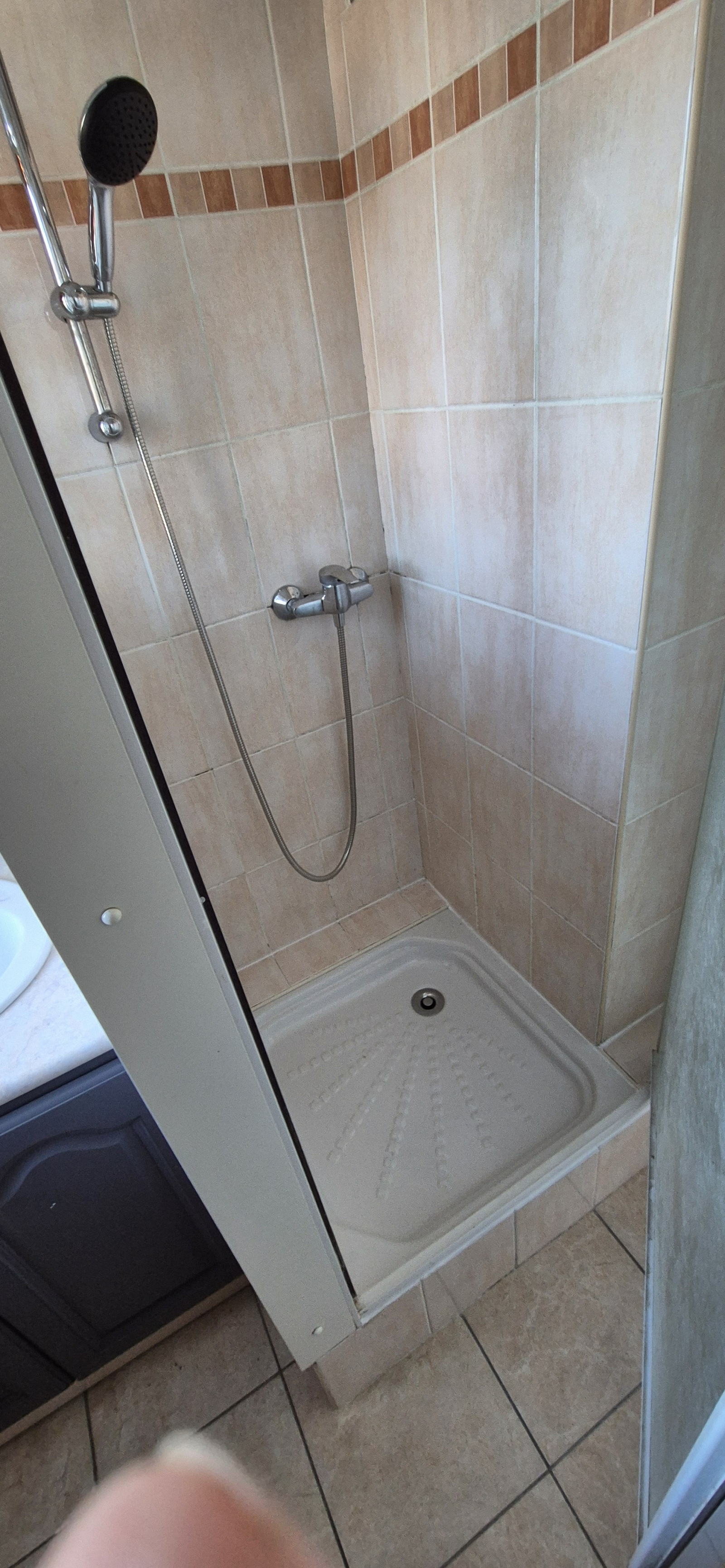 Image_8, Appartement, Toulon, ref :27-12
