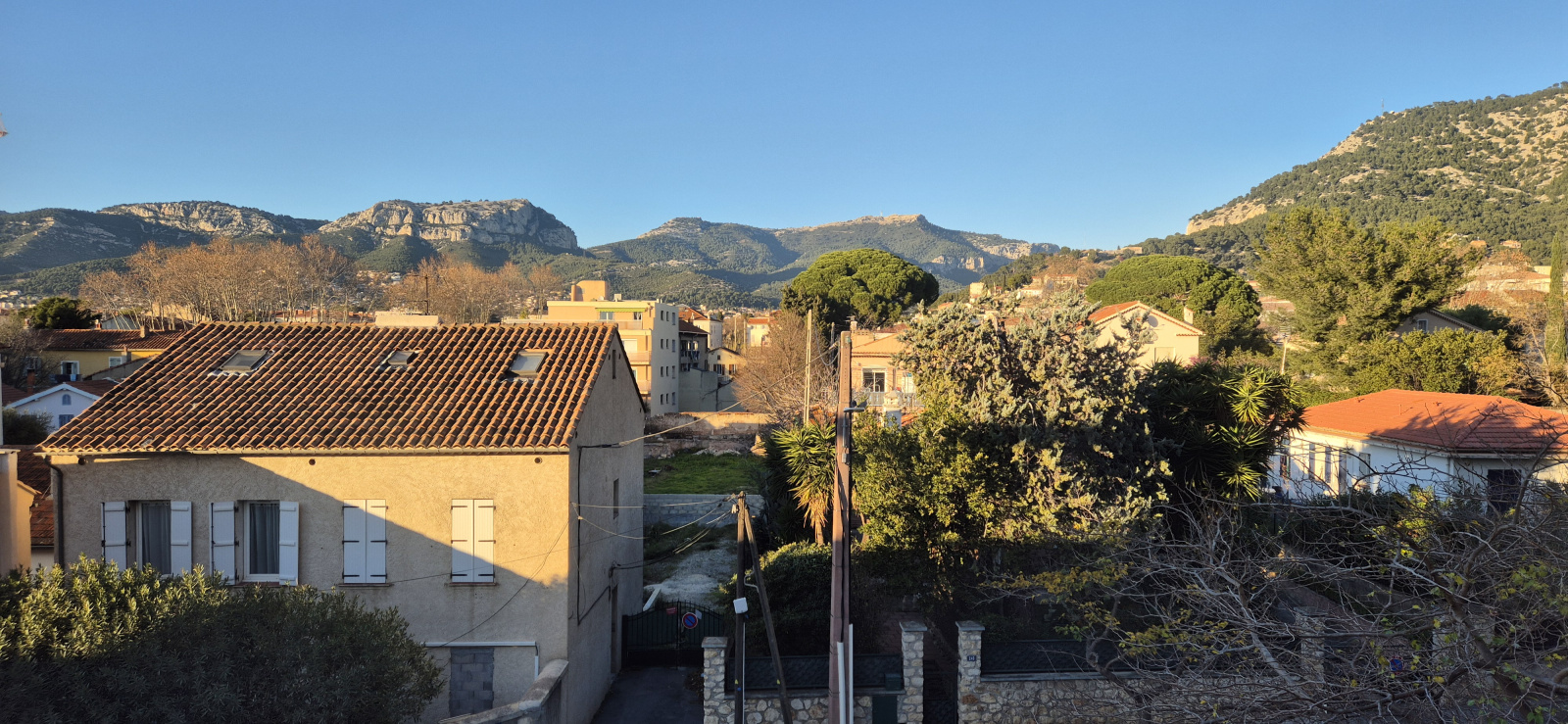 Image_11, Appartement, Toulon, ref :27-12