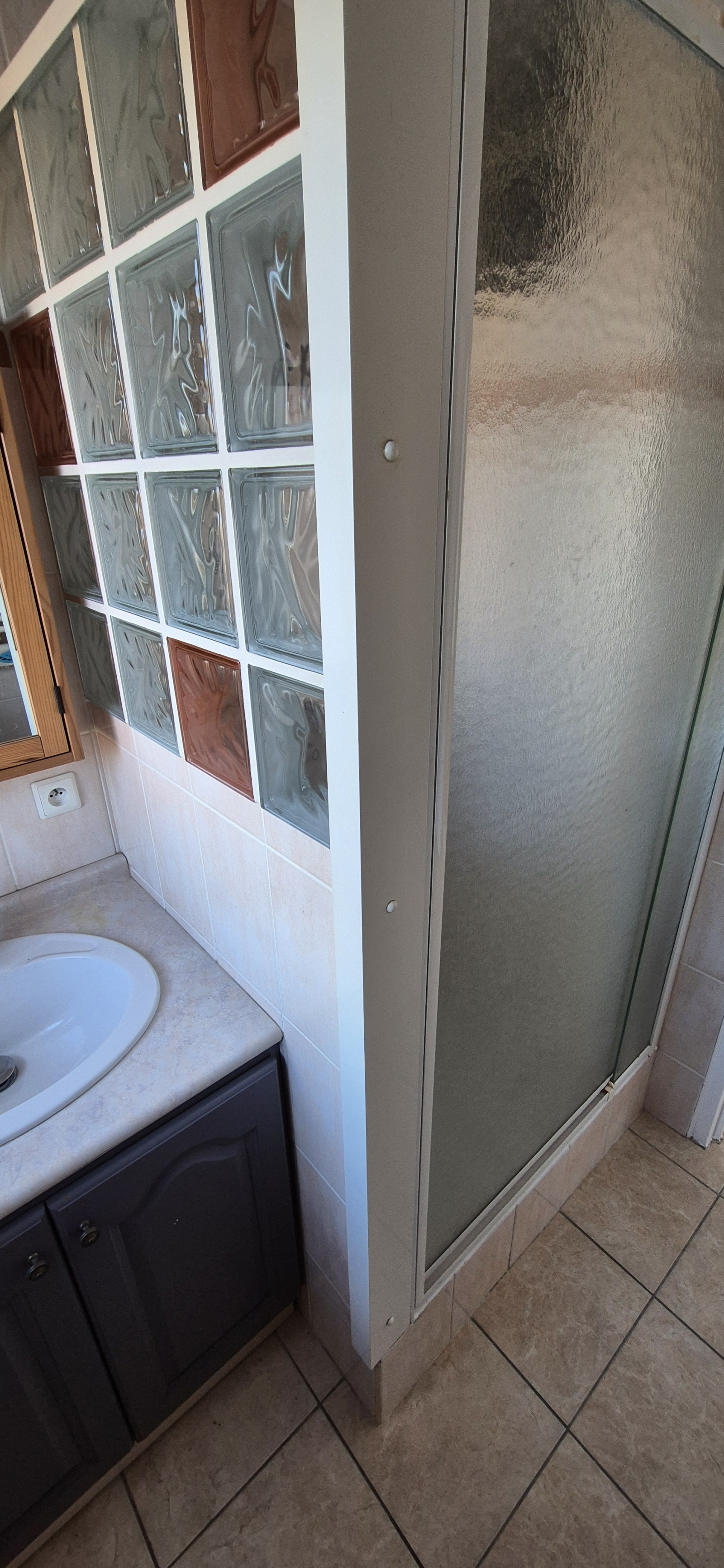 Image_9, Appartement, Toulon, ref :27-12