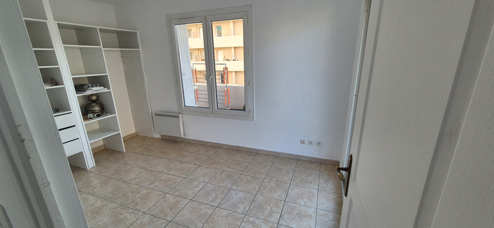Image_14, Appartement, Toulon, ref :27-12