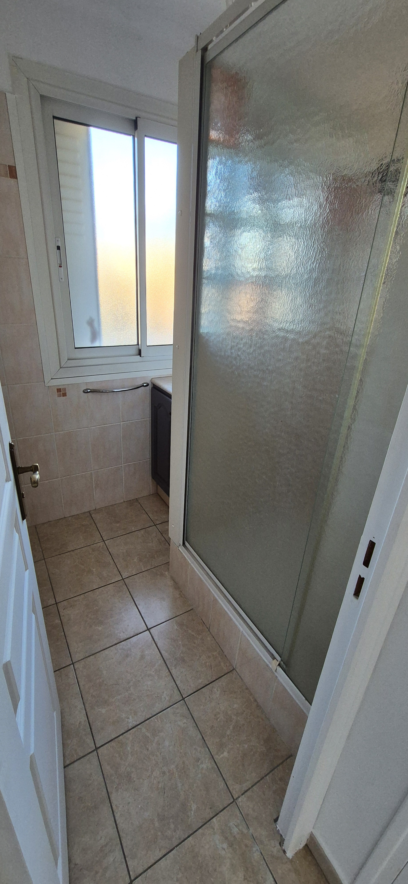 Image_13, Appartement, Toulon, ref :27-12