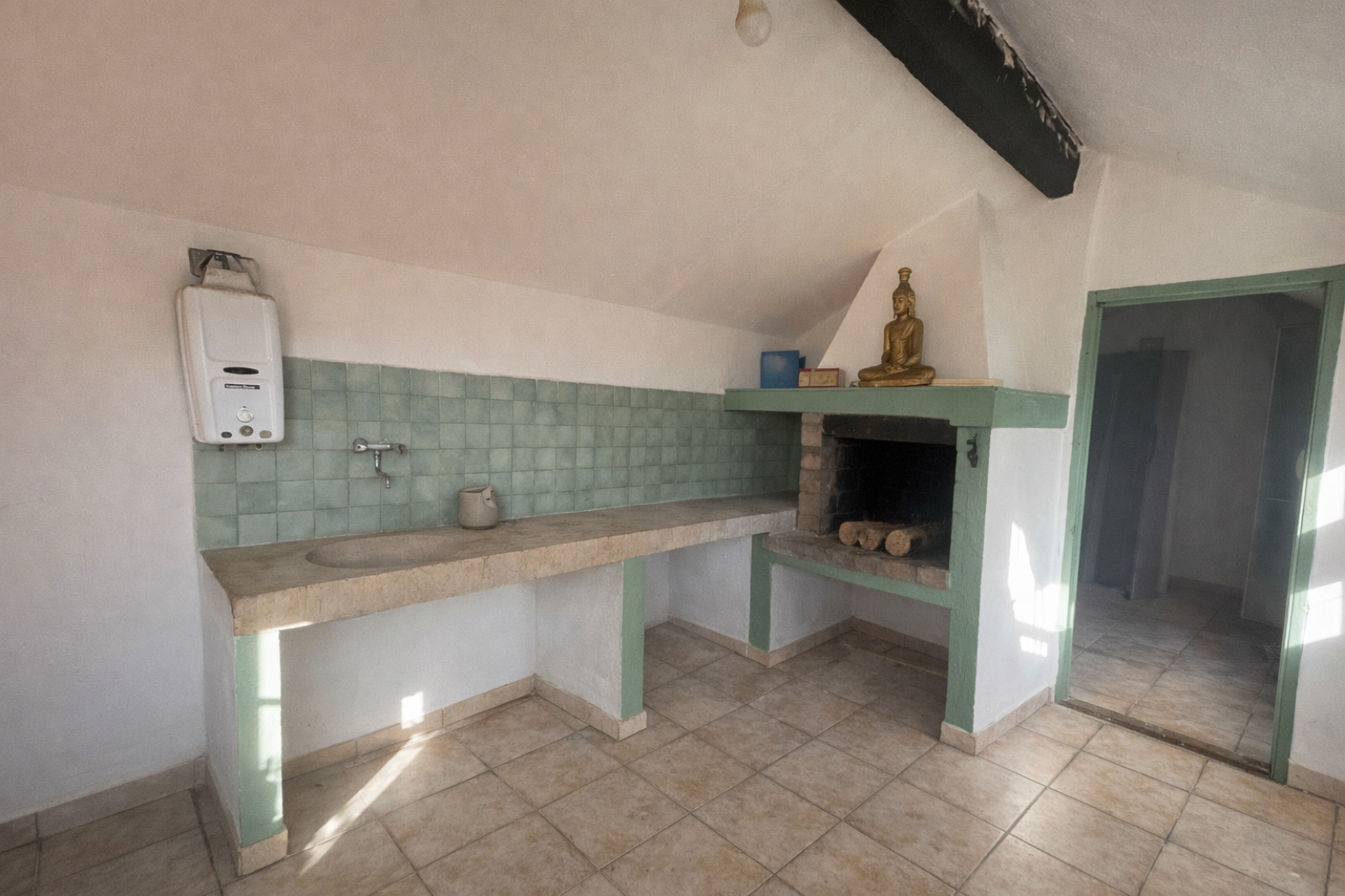 Image_8, Terrain agricole, Le Castellet, ref :2371