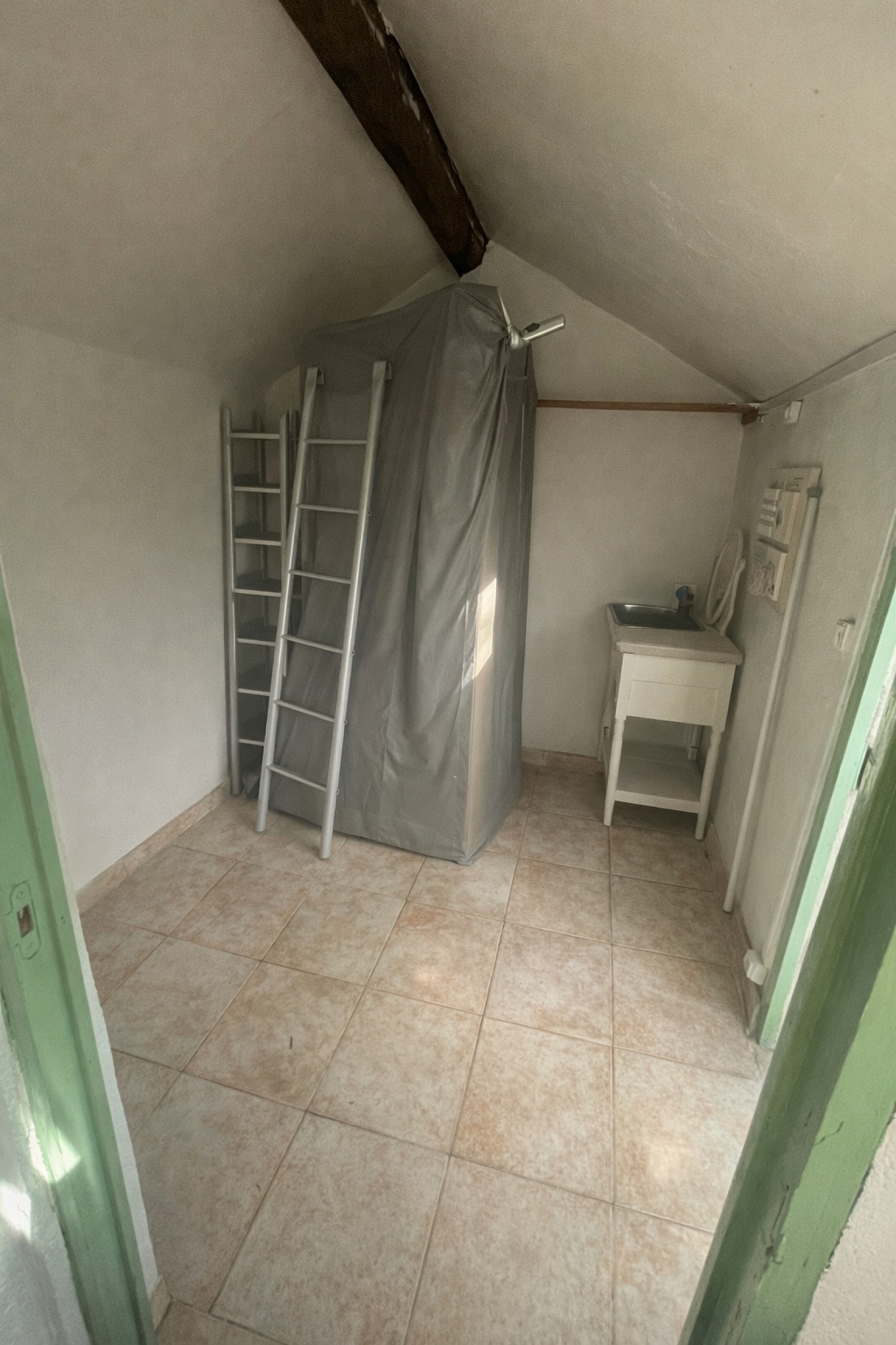 Image_9, Terrain agricole, Le Castellet, ref :2371