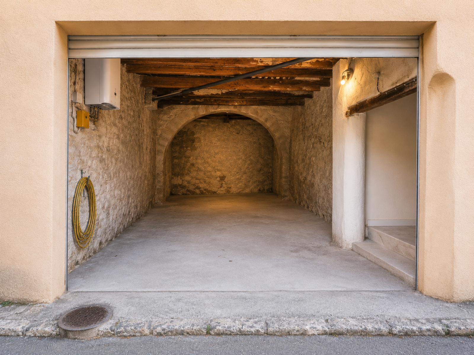 Image_16, Appartement, Ollioules, ref :2396