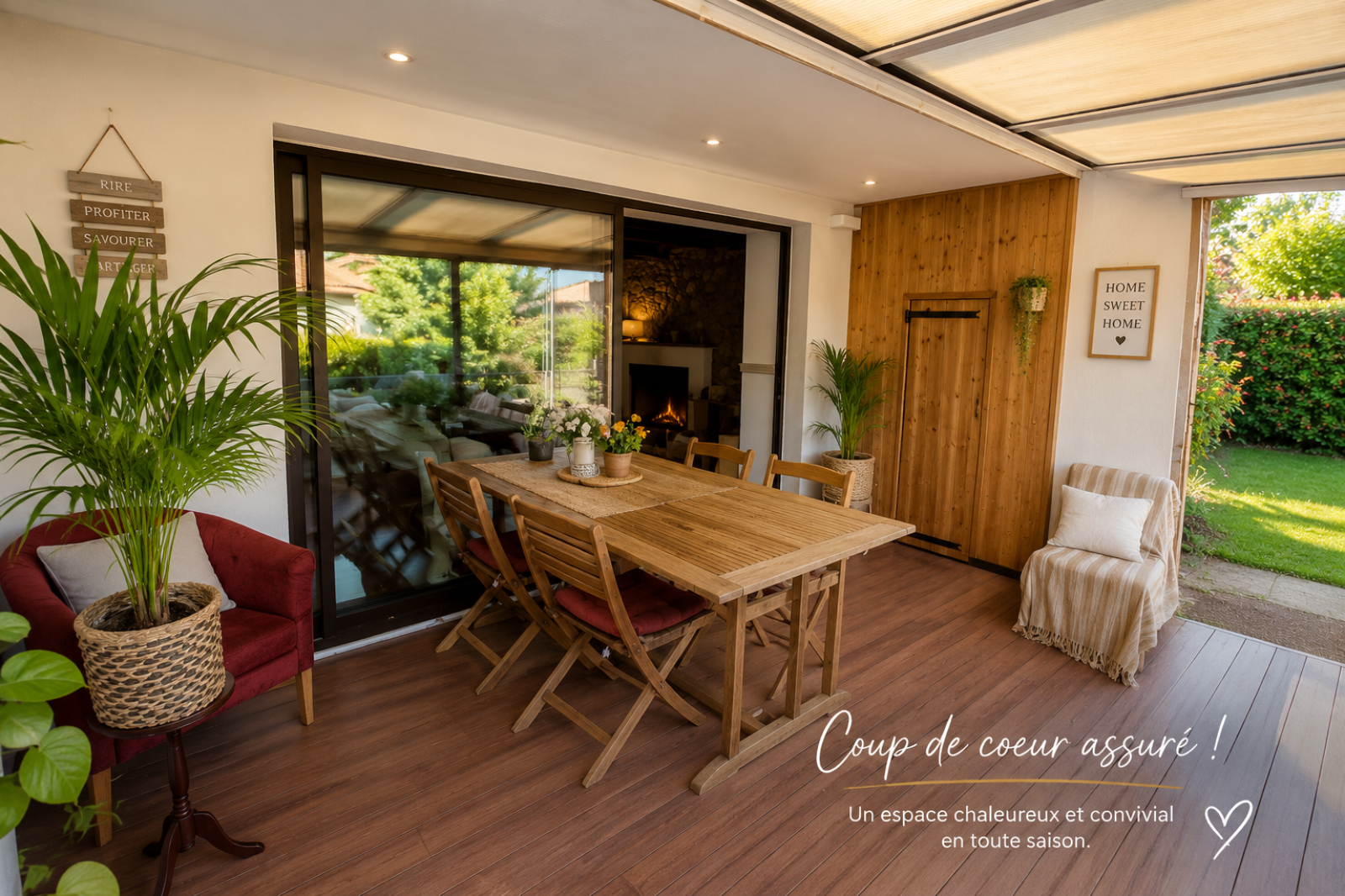 Image_10, Appartement, Ollioules, ref :2396