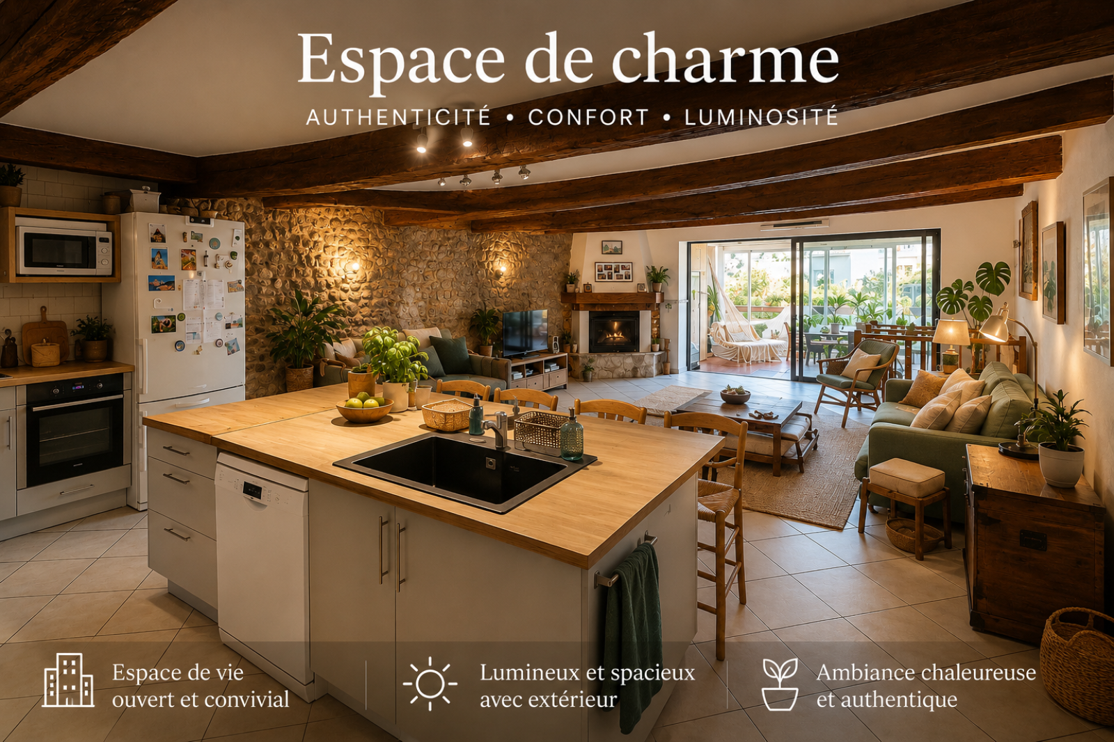 Image_1, Appartement, Ollioules, ref :2396