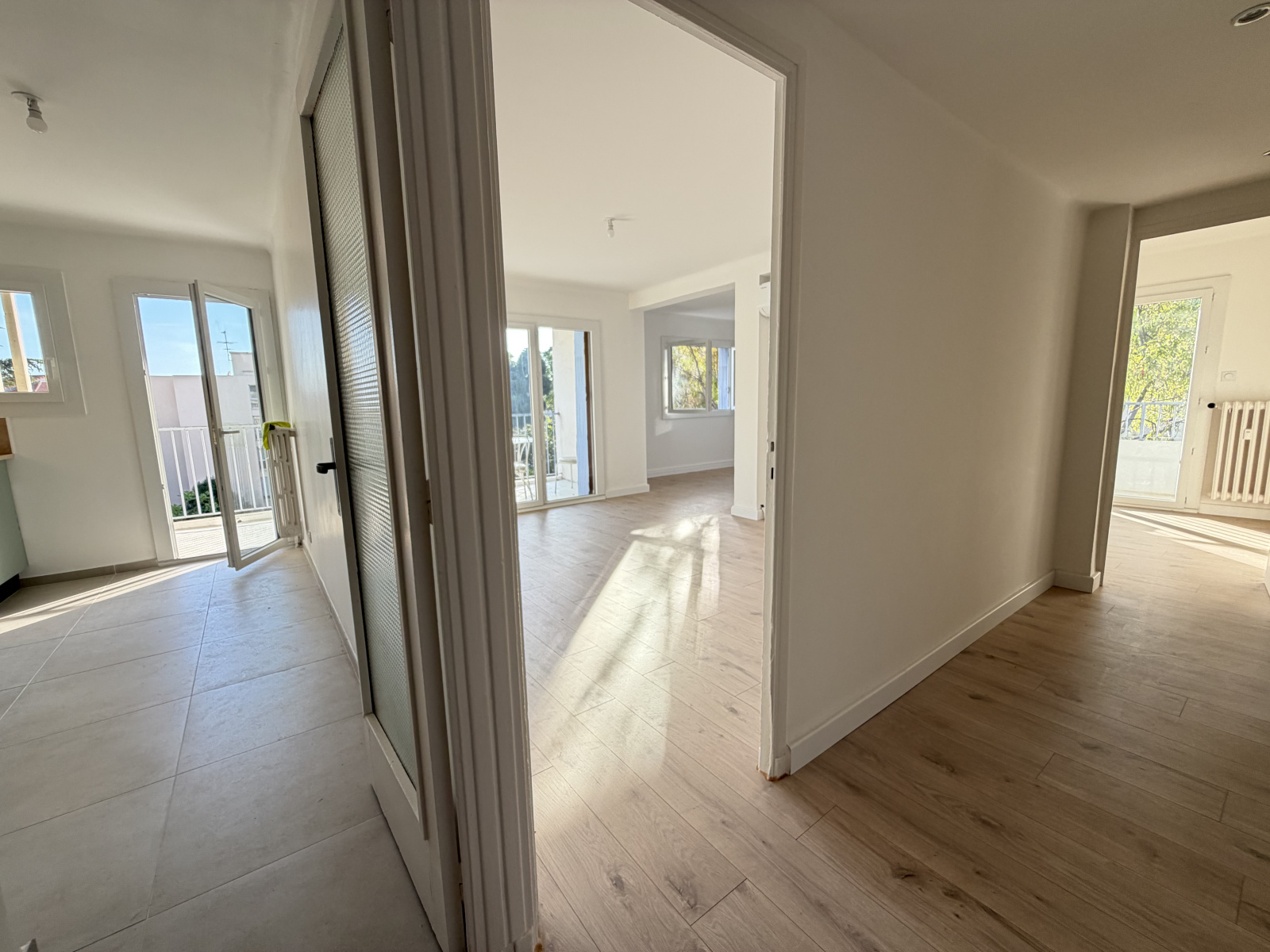 Image_3, Appartement, Toulon, ref :516GS