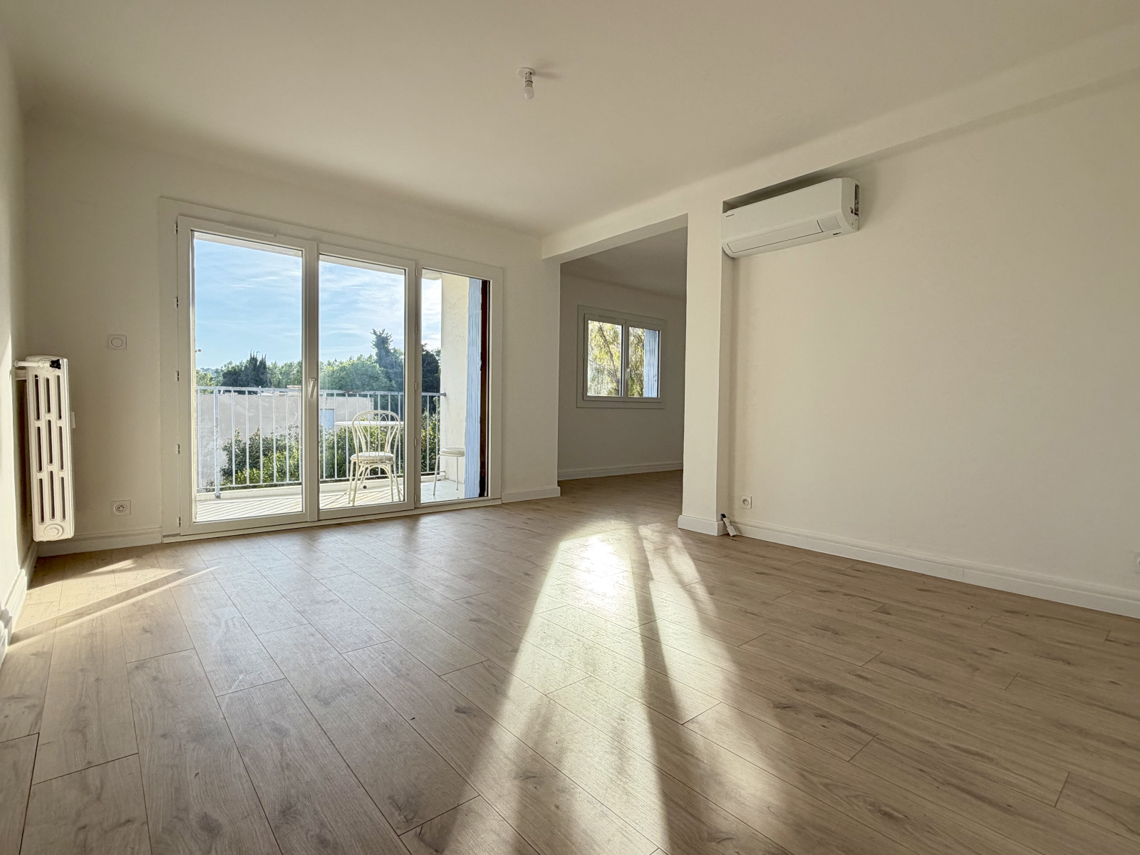 Image_4, Appartement, Toulon, ref :516GS