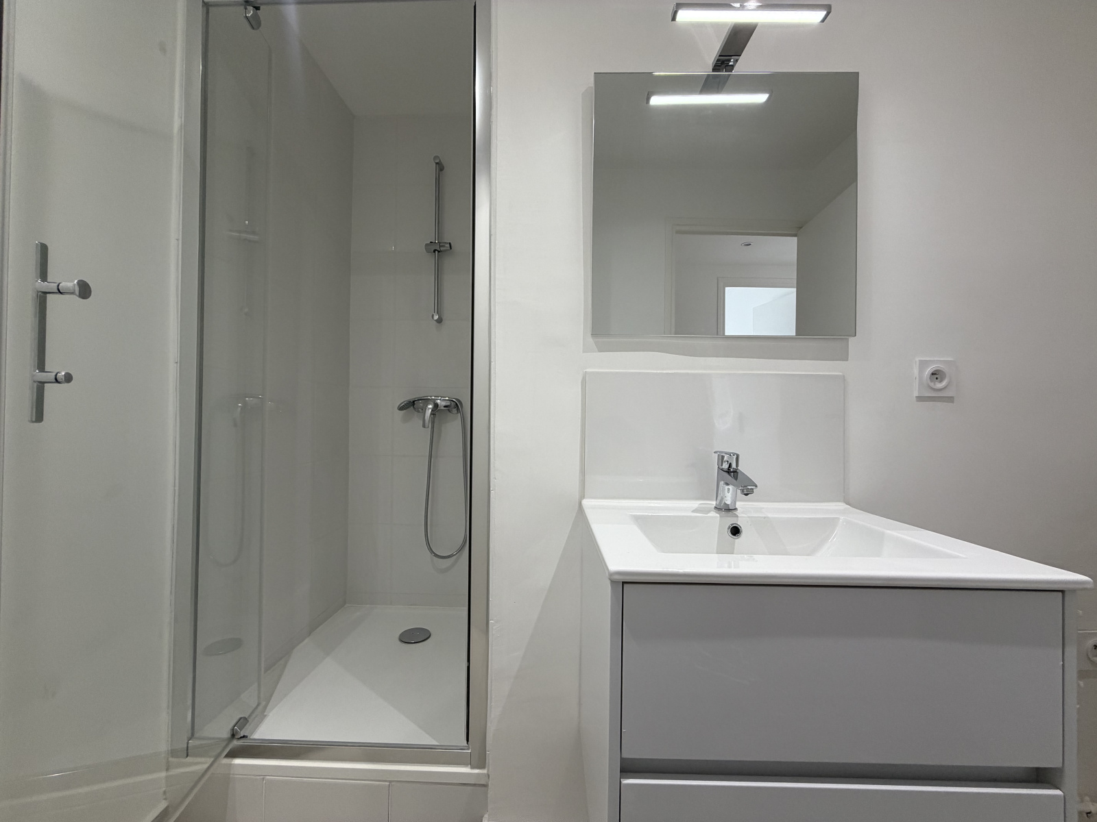 Image_9, Appartement, Toulon, ref :516GS