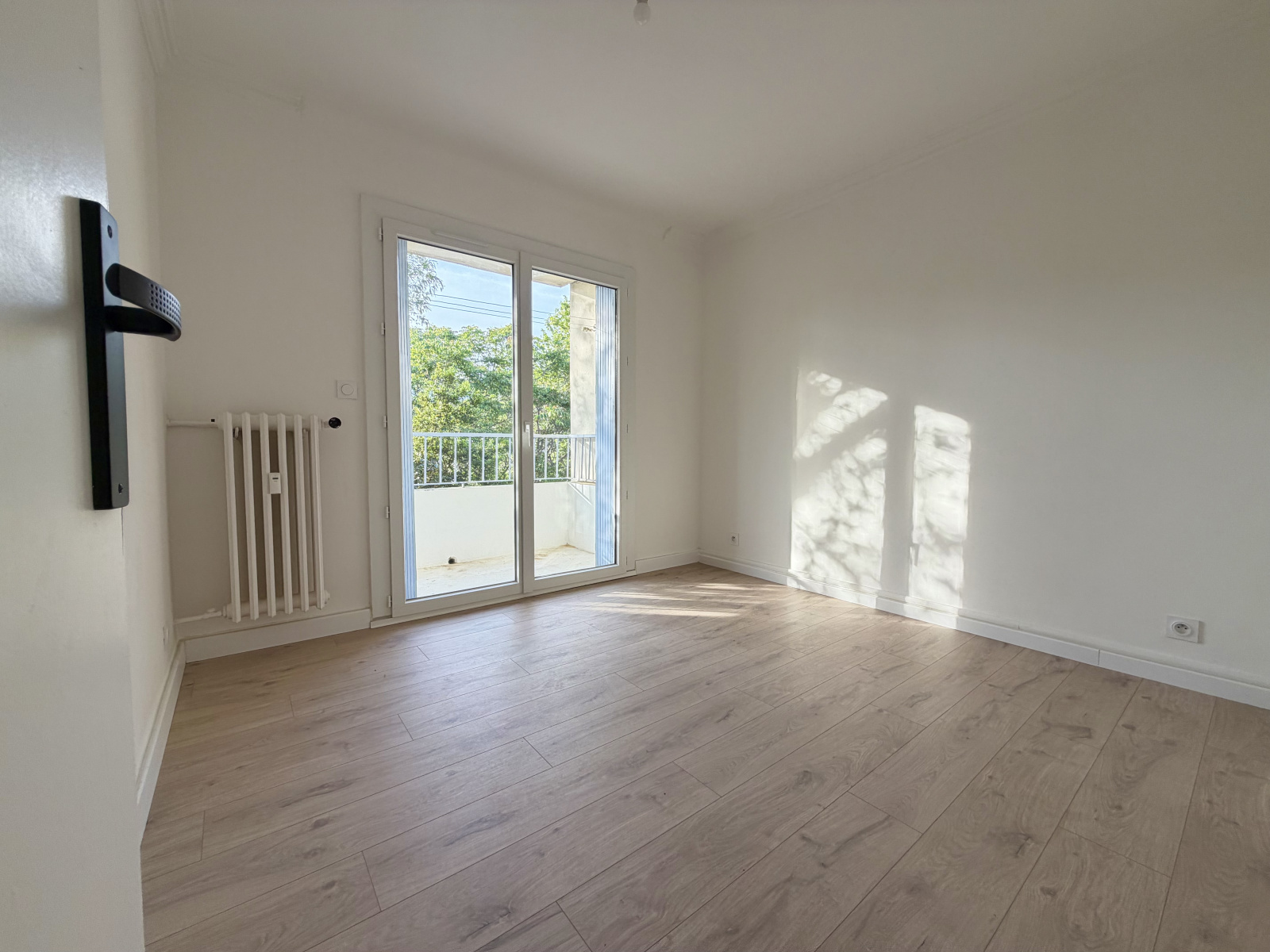 Image_12, Appartement, Toulon, ref :516GS
