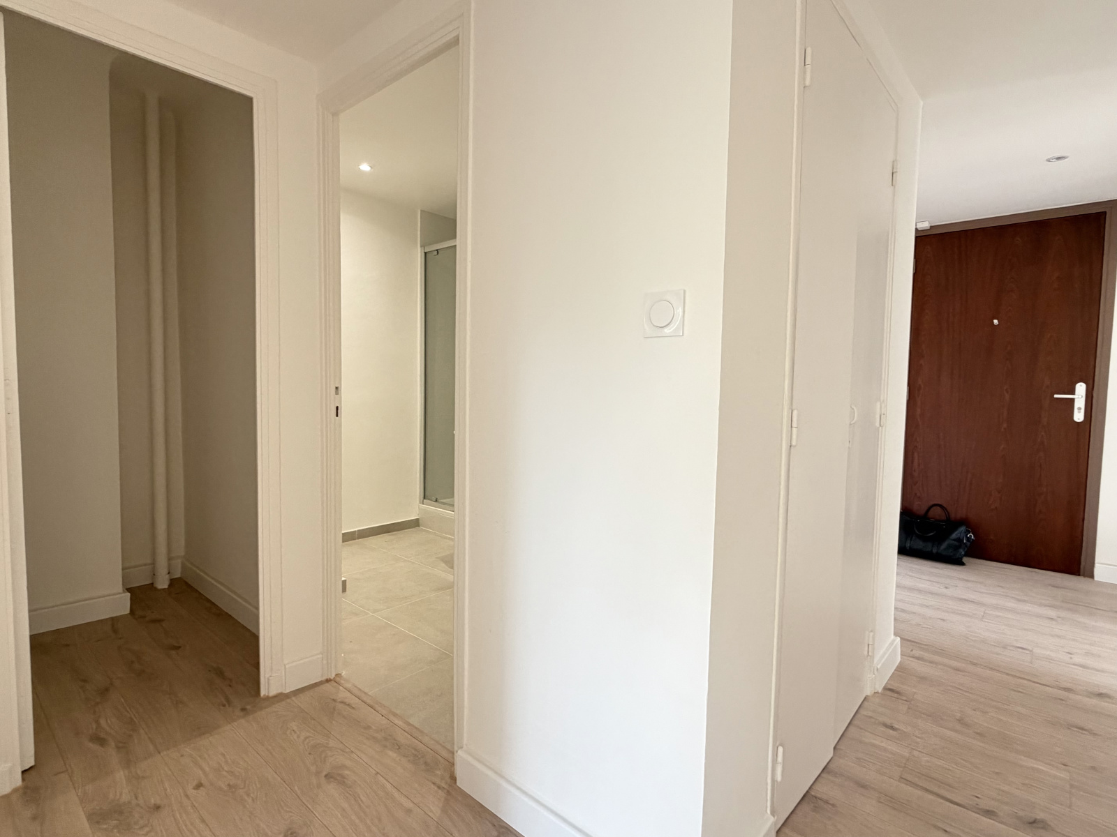 Image_8, Appartement, Toulon, ref :516GS