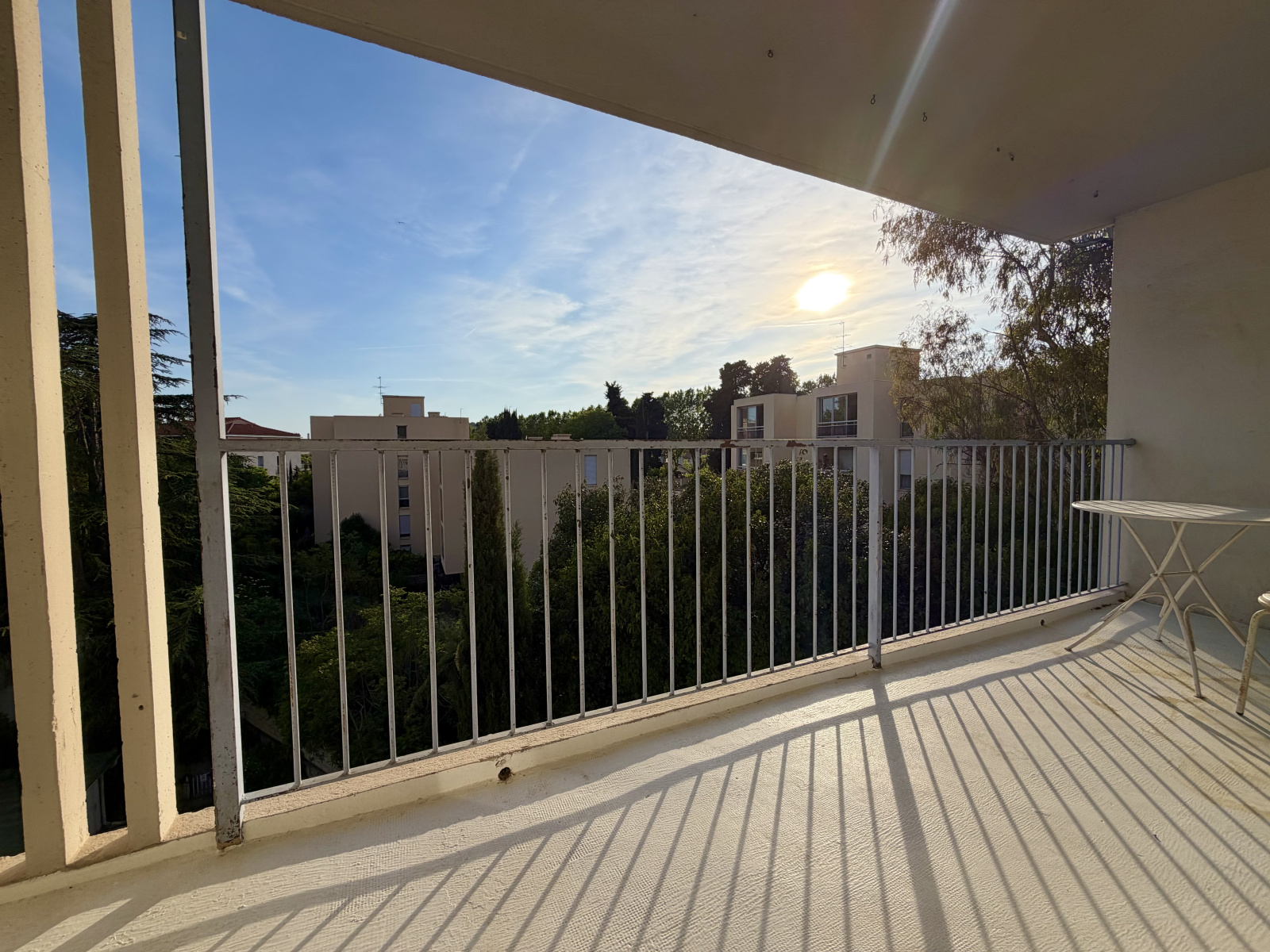 Image_6, Appartement, Toulon, ref :516GS