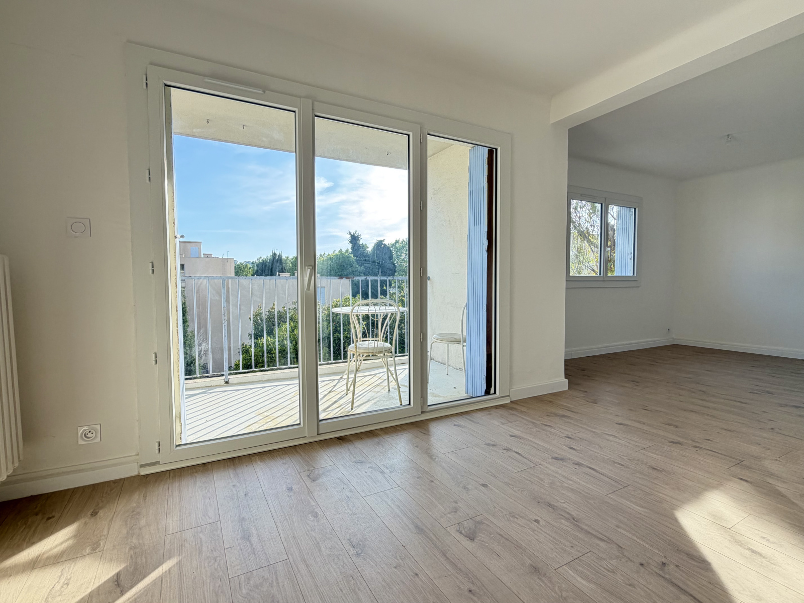 Image_5, Appartement, Toulon, ref :516GS