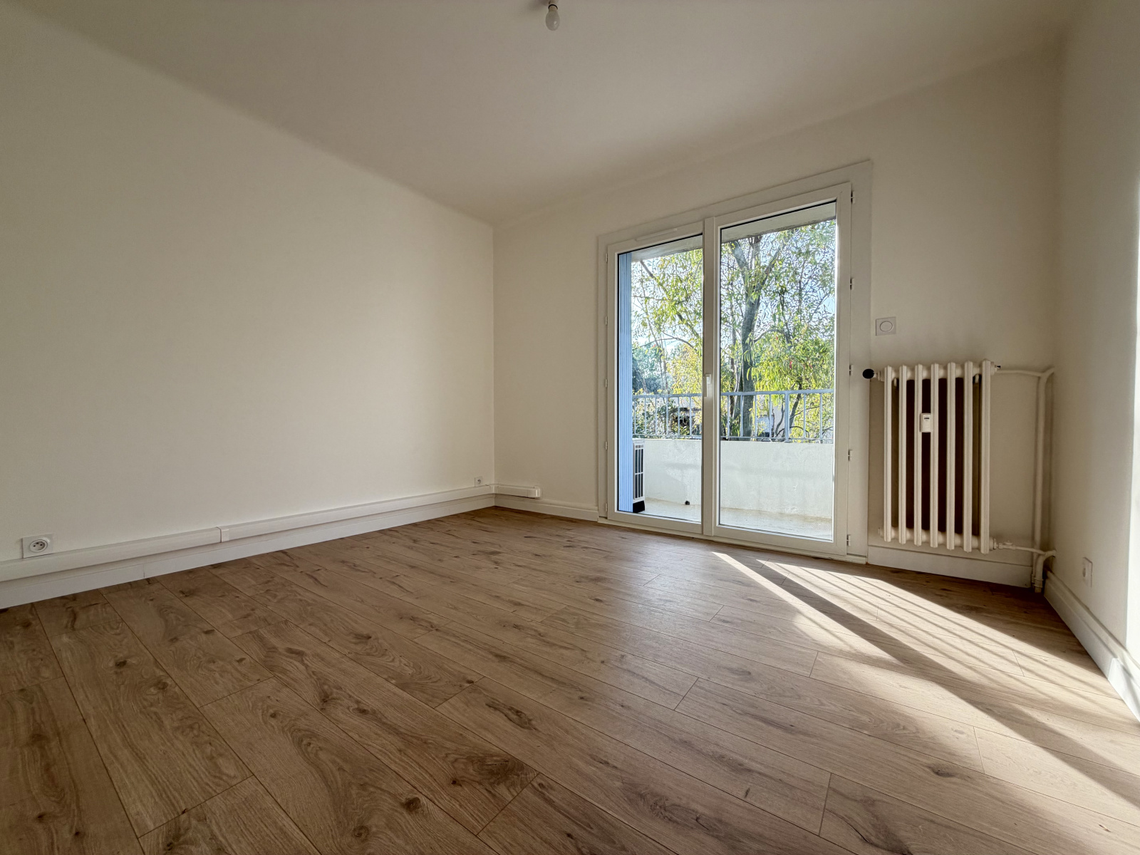 Image_13, Appartement, Toulon, ref :516GS