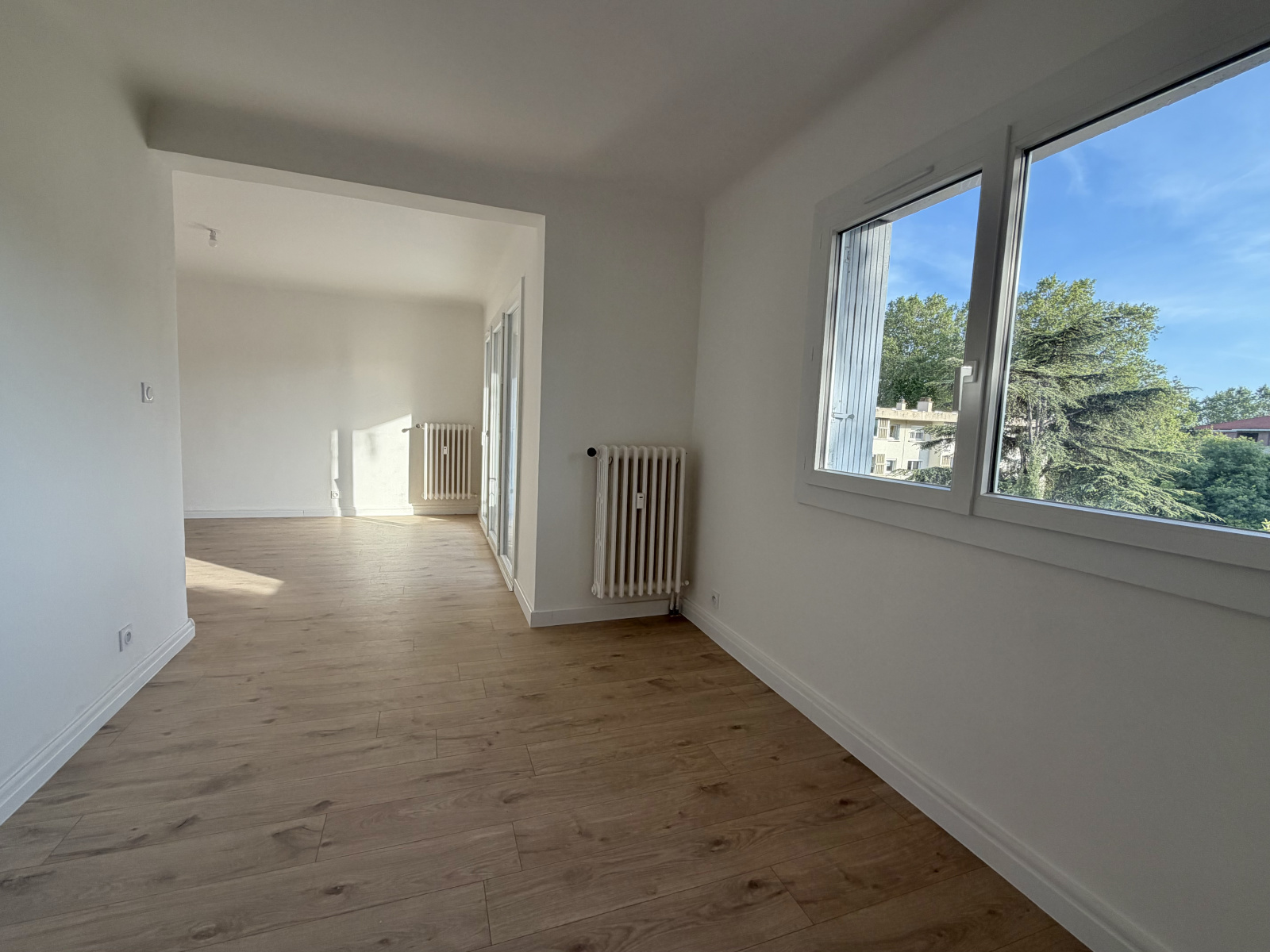 Image_7, Appartement, Toulon, ref :516GS