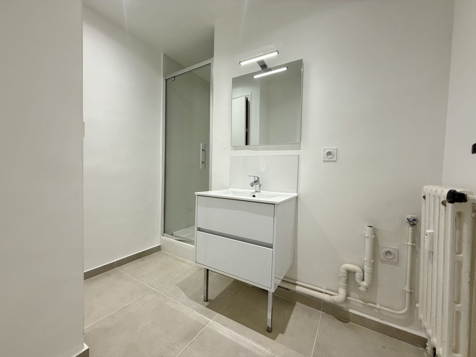Image_10, Appartement, Toulon, ref :516GS