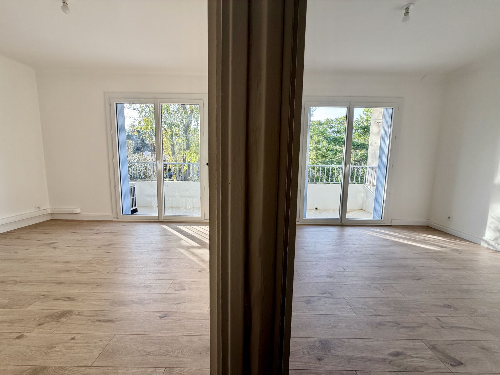 Image_11, Appartement, Toulon, ref :516GS