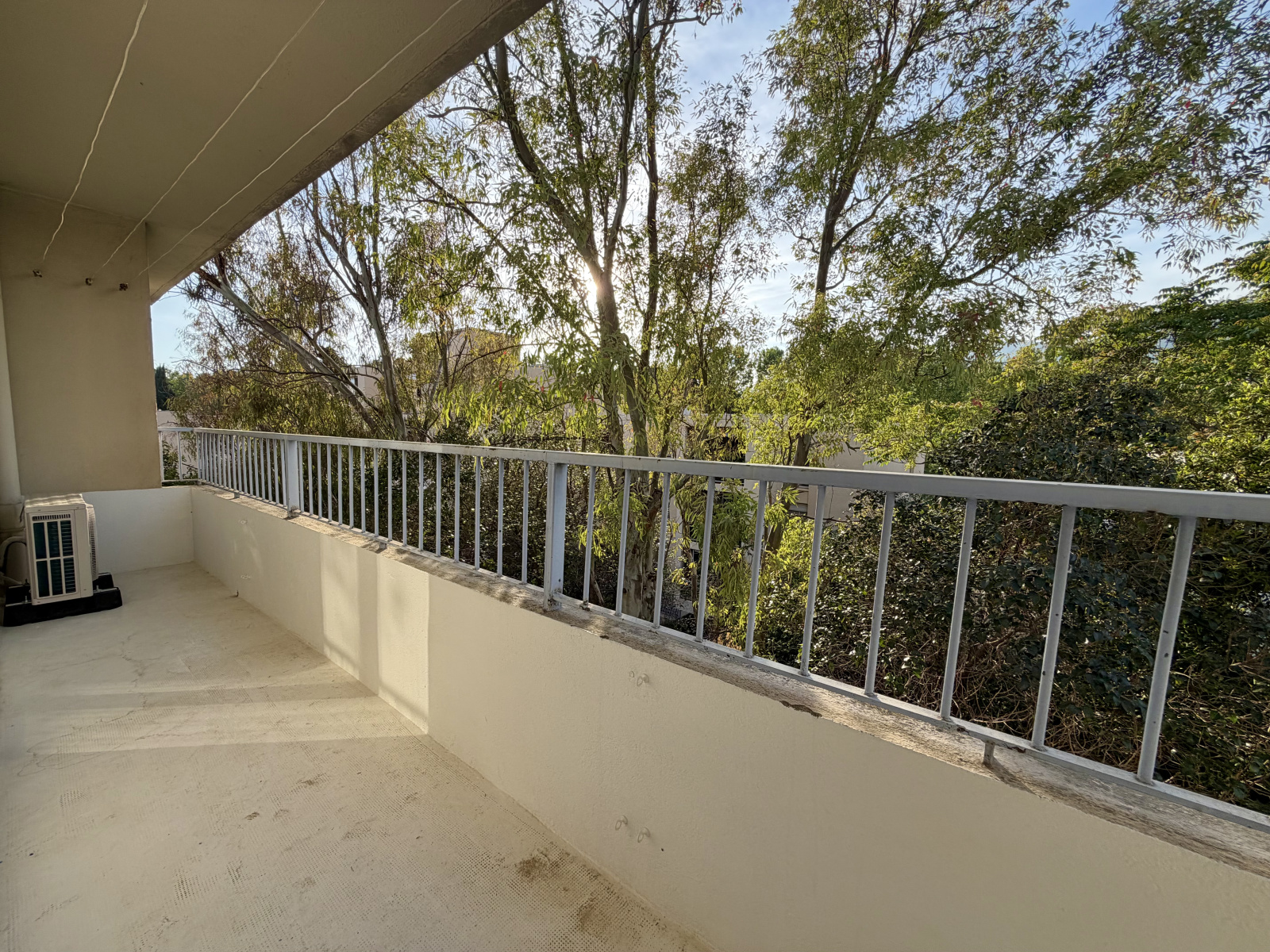 Image_14, Appartement, Toulon, ref :516GS