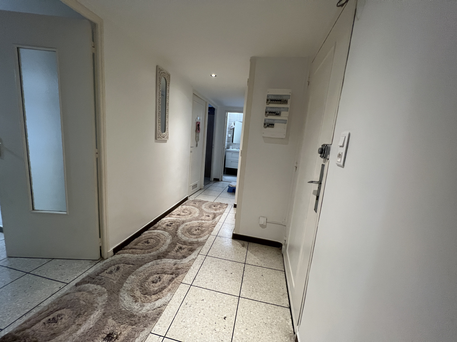 Image_4, Appartement, Toulon, ref :390ST