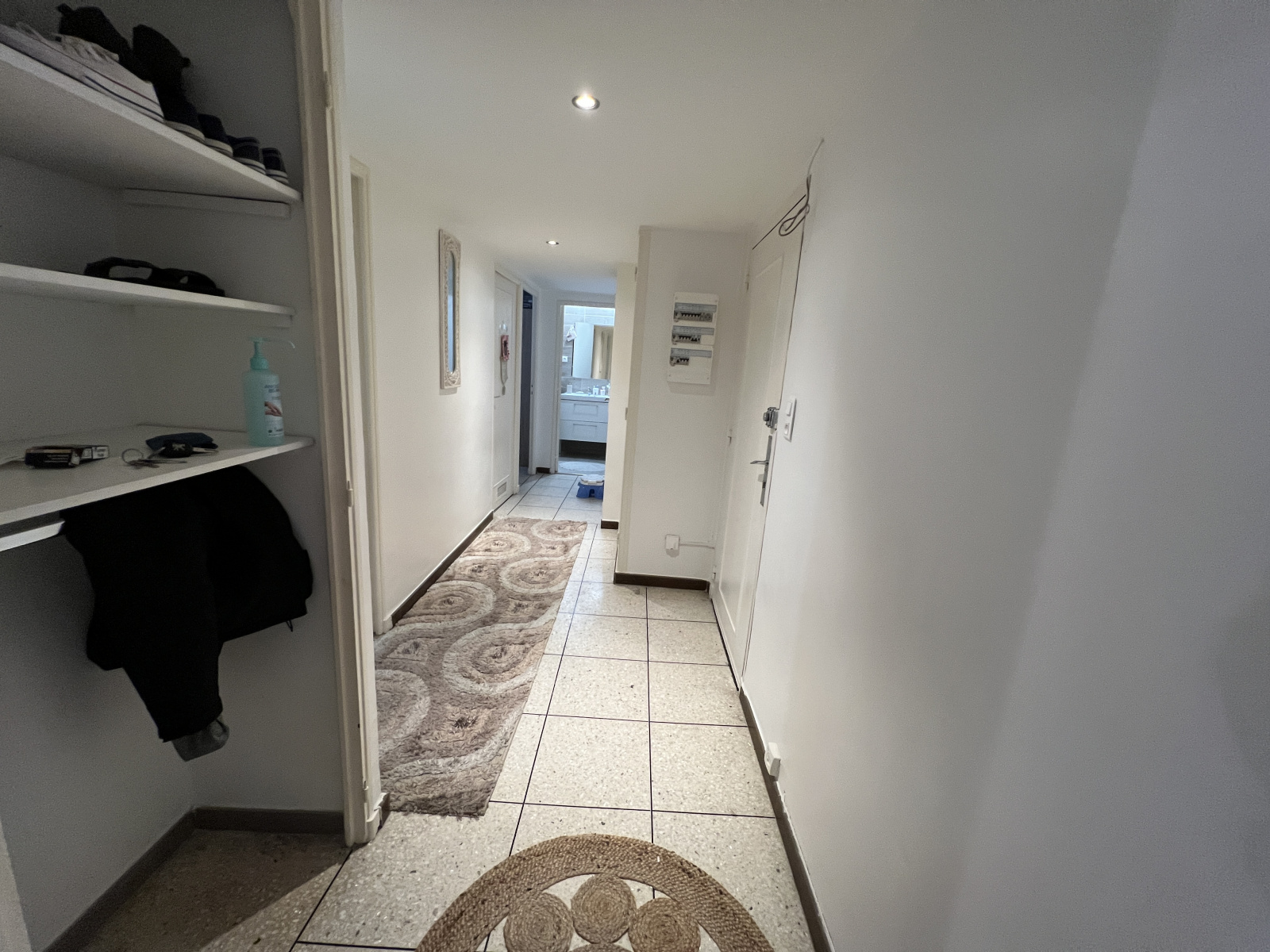 Image_5, Appartement, Toulon, ref :390ST