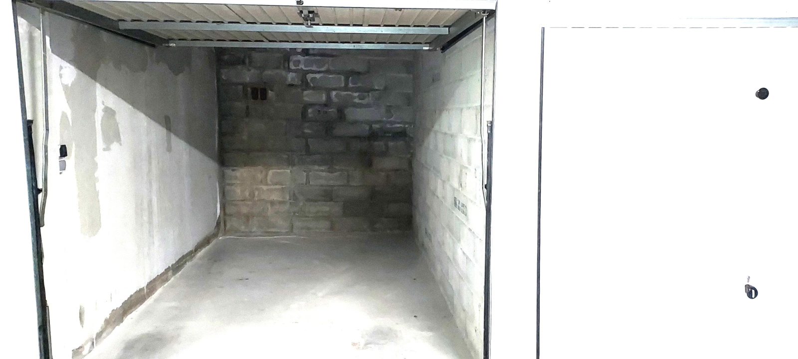 Image_6, Garage, Le Beausset, ref :695