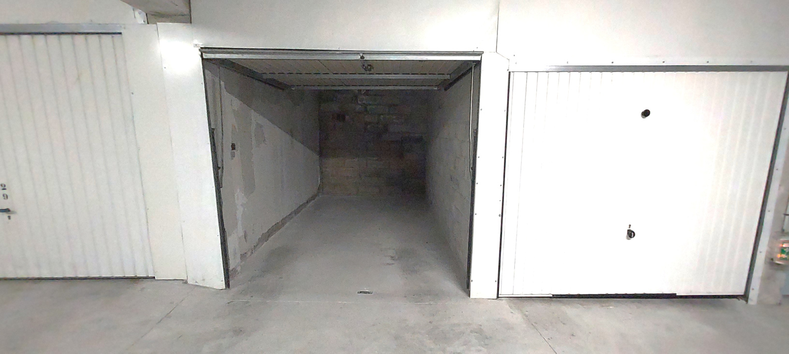 Image_5, Garage, Le Beausset, ref :695