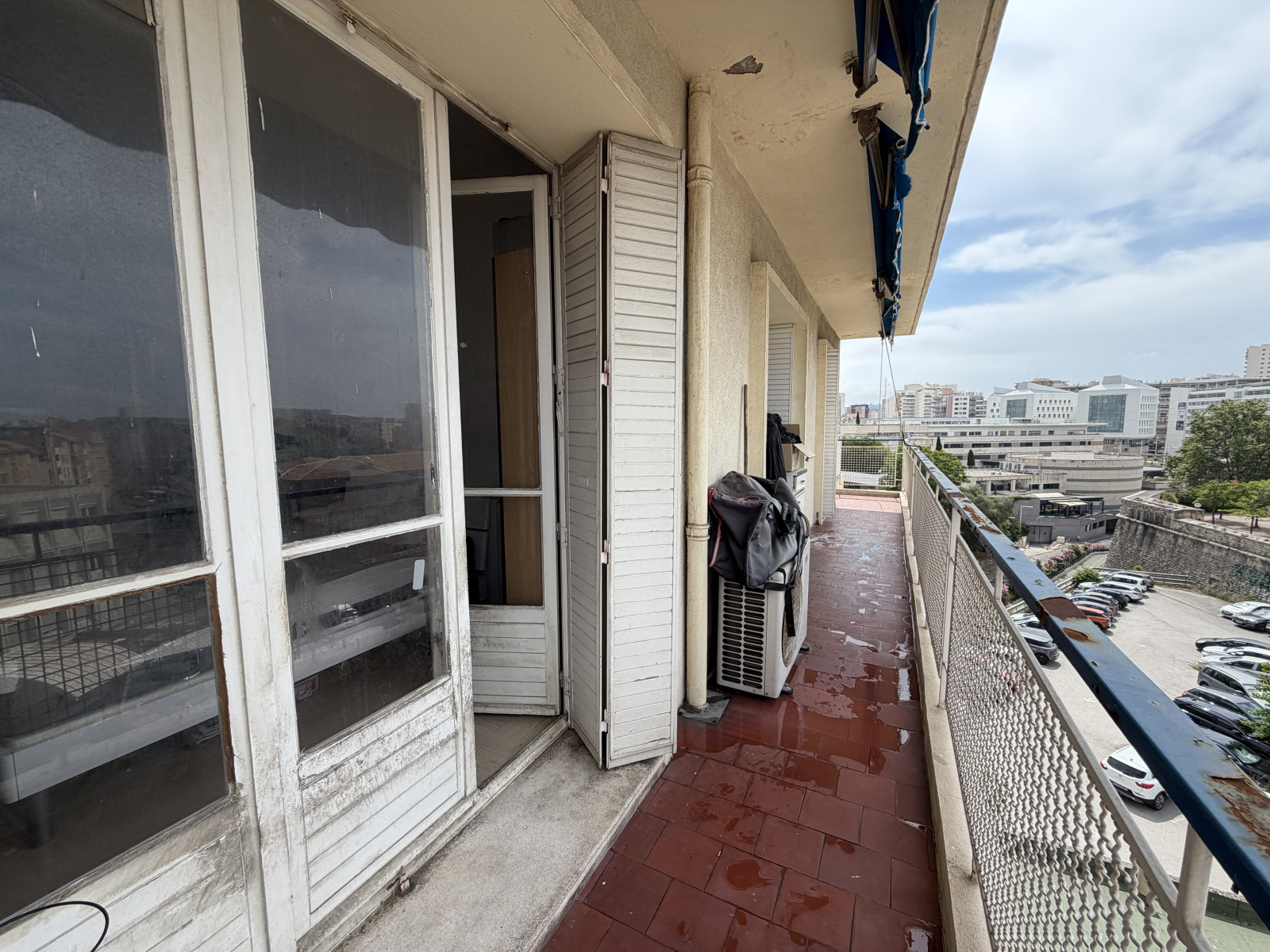Image_5, Appartement, Toulon, ref :519GS