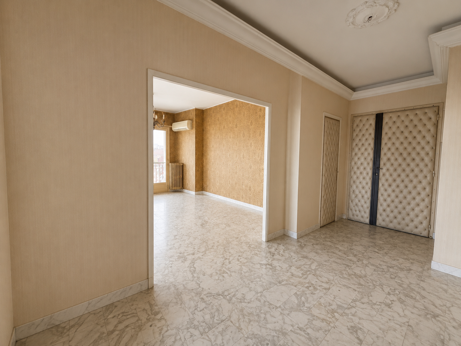 Image_3, Appartement, Toulon, ref :519GS