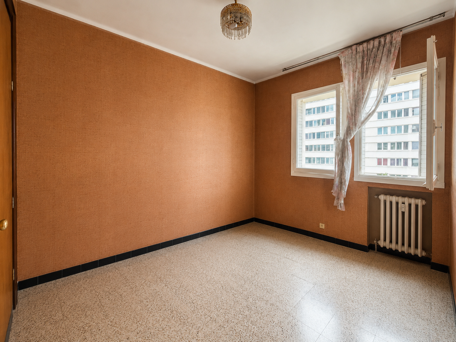 Image_4, Appartement, Toulon, ref :519GS