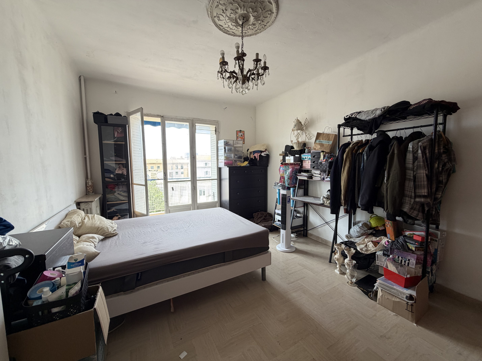 Image_6, Appartement, Toulon, ref :519GS