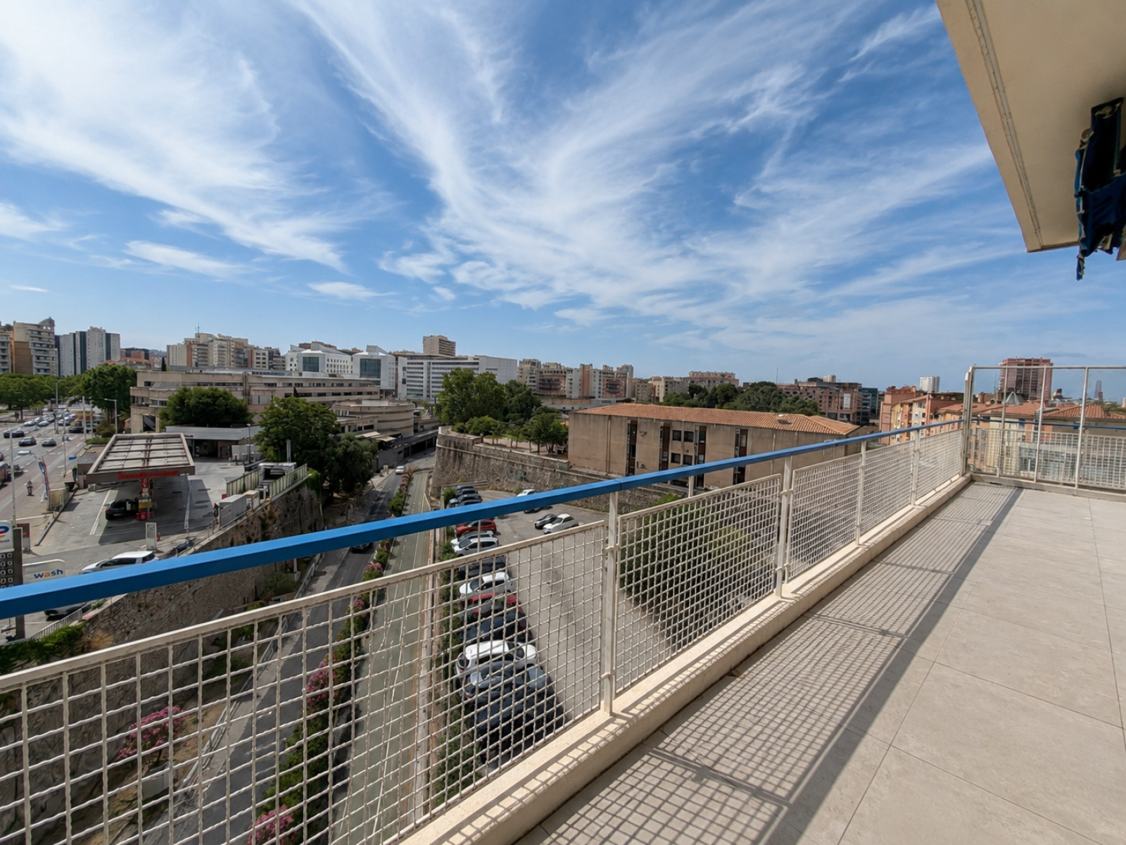 Image_2, Appartement, Toulon, ref :519GS