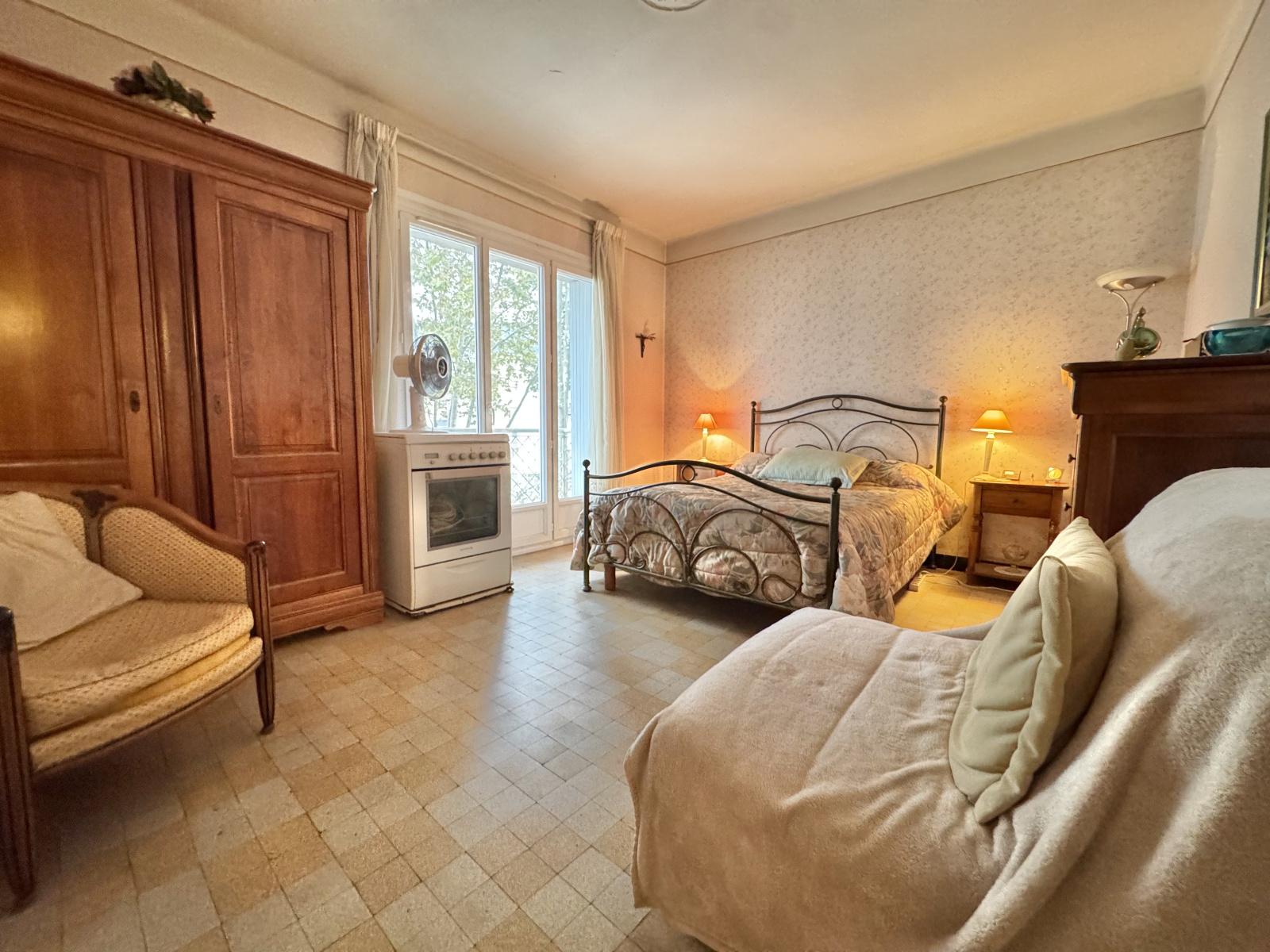 Image_10, Appartement, Toulon, ref :504GS