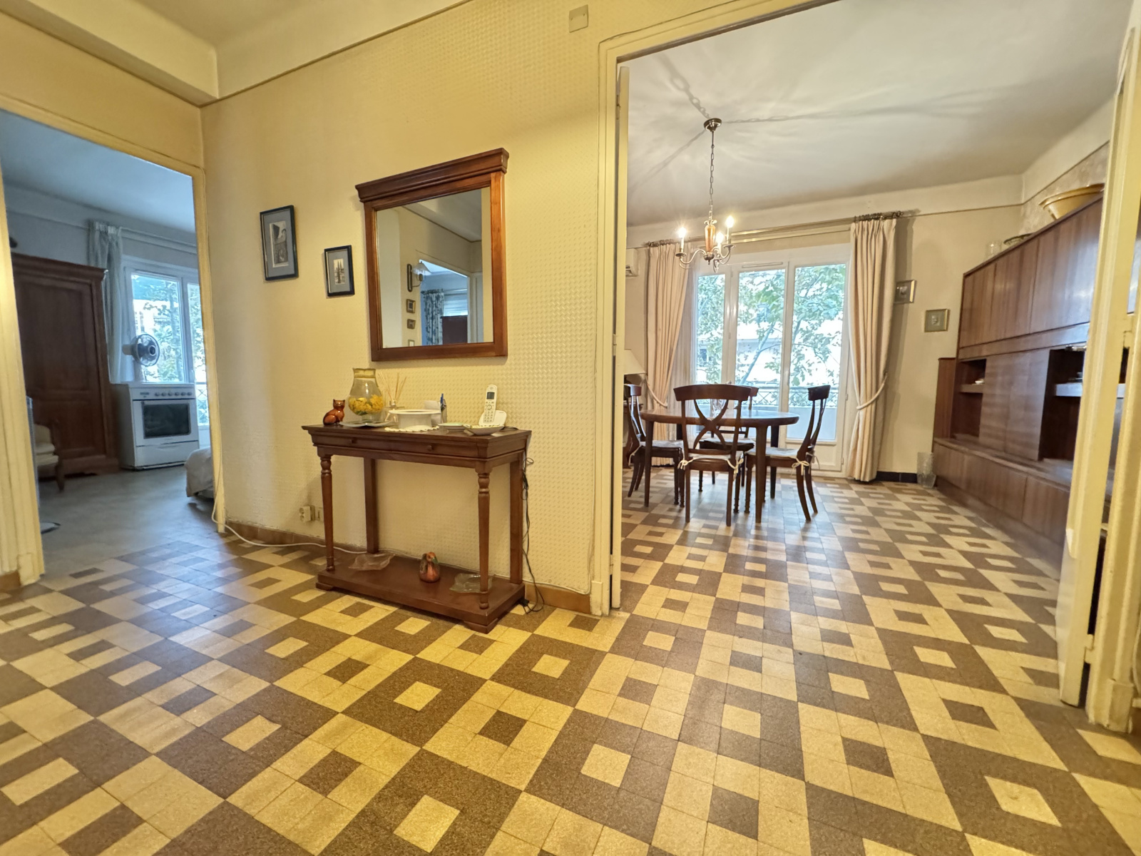 Image_9, Appartement, Toulon, ref :504GS