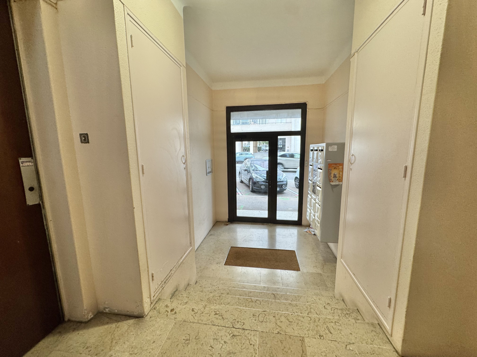 Image_17, Appartement, Toulon, ref :504GS