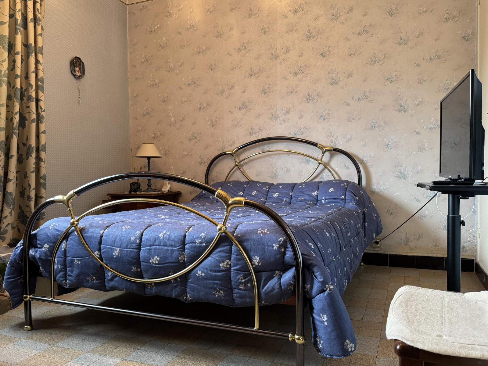 Image_14, Appartement, Toulon, ref :504GS