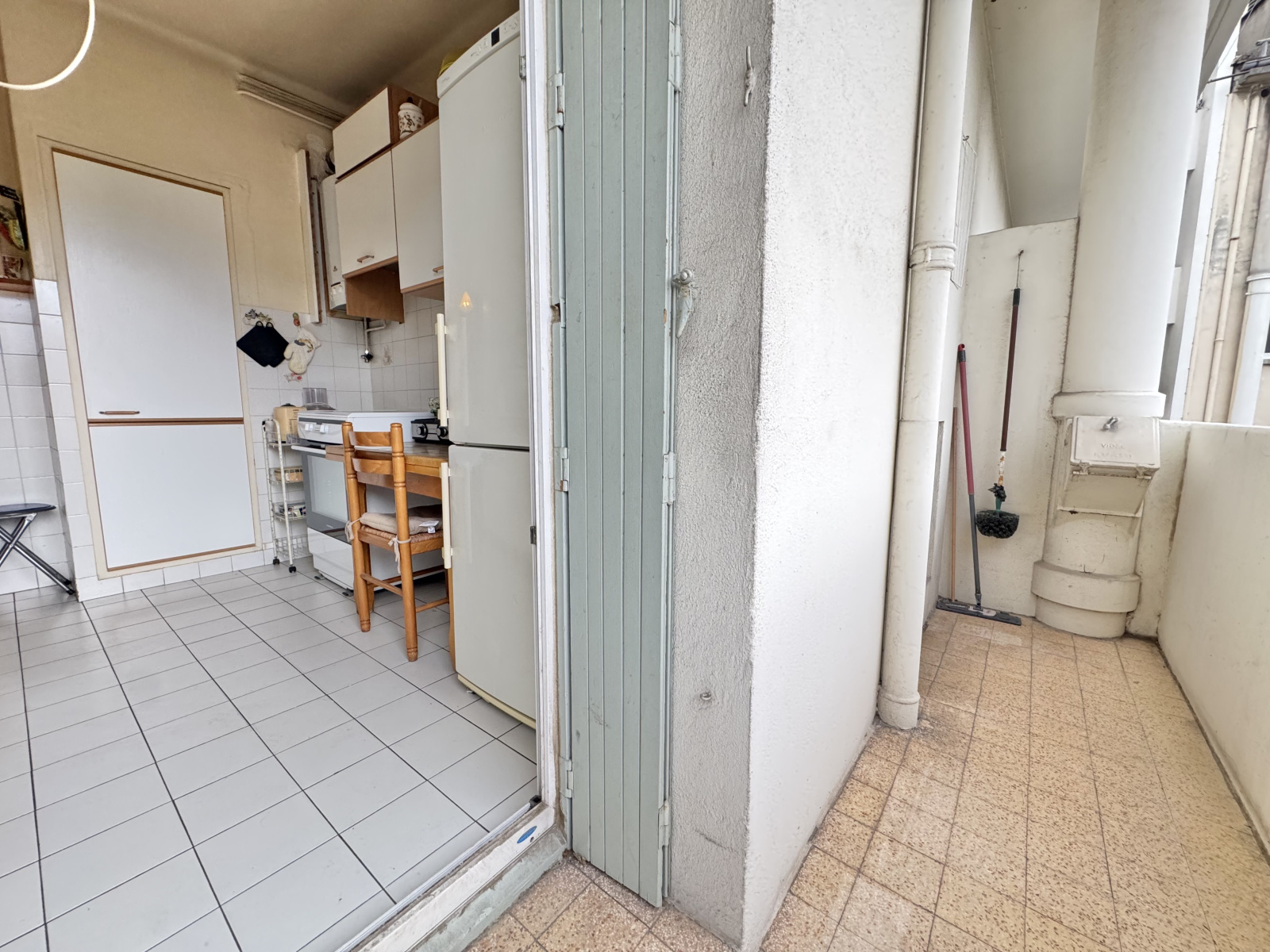 Image_7, Appartement, Toulon, ref :504GS