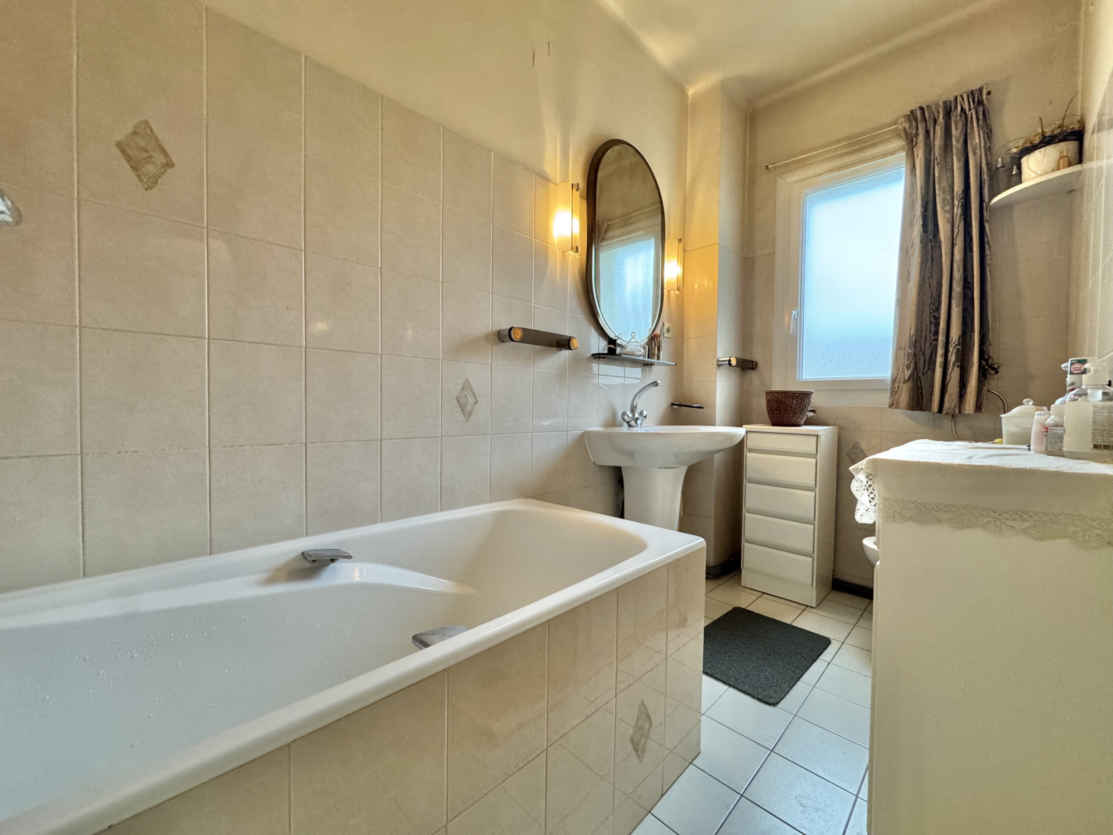 Image_15, Appartement, Toulon, ref :504GS