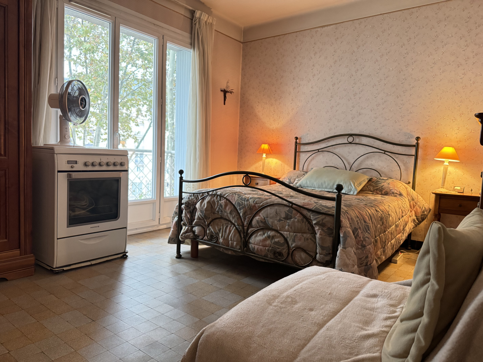 Image_11, Appartement, Toulon, ref :504GS