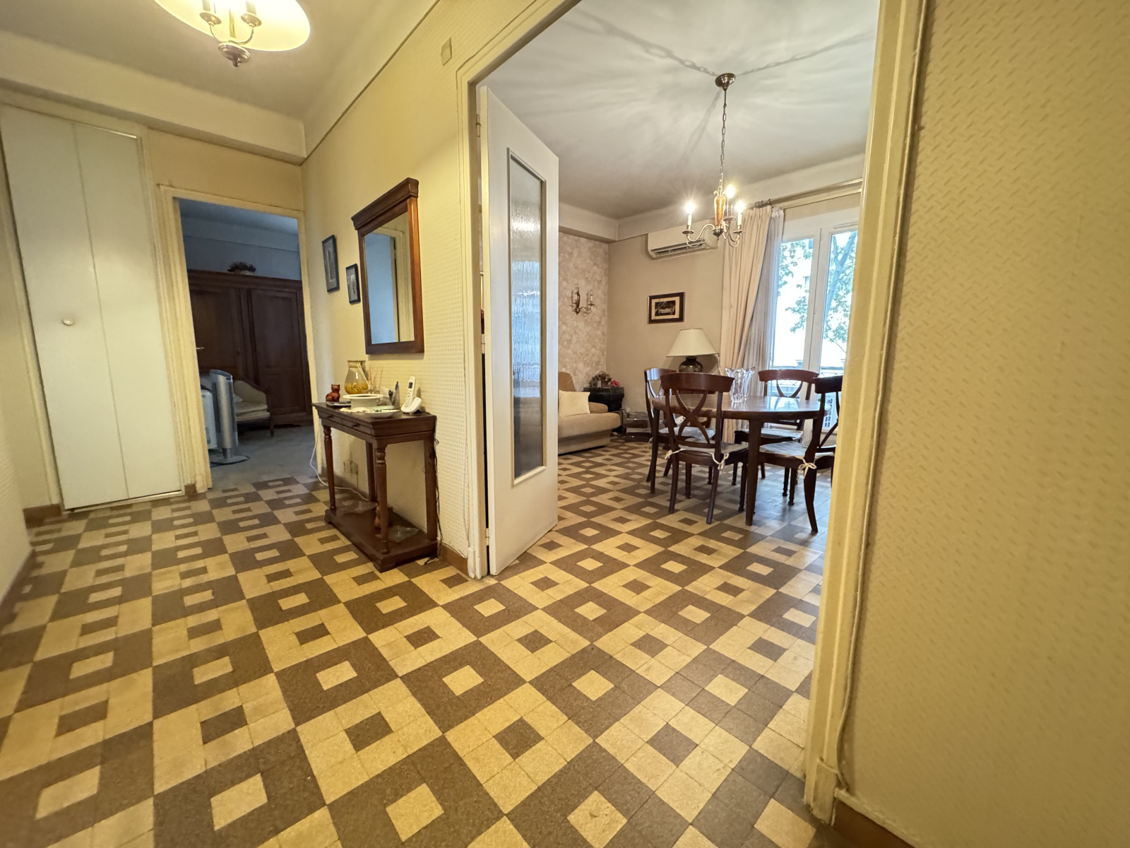 Image_1, Appartement, Toulon, ref :504GS
