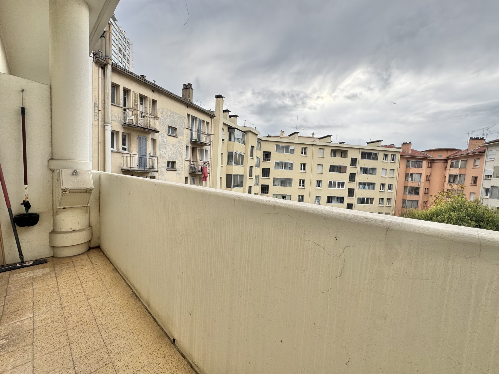 Image_6, Appartement, Toulon, ref :504GS