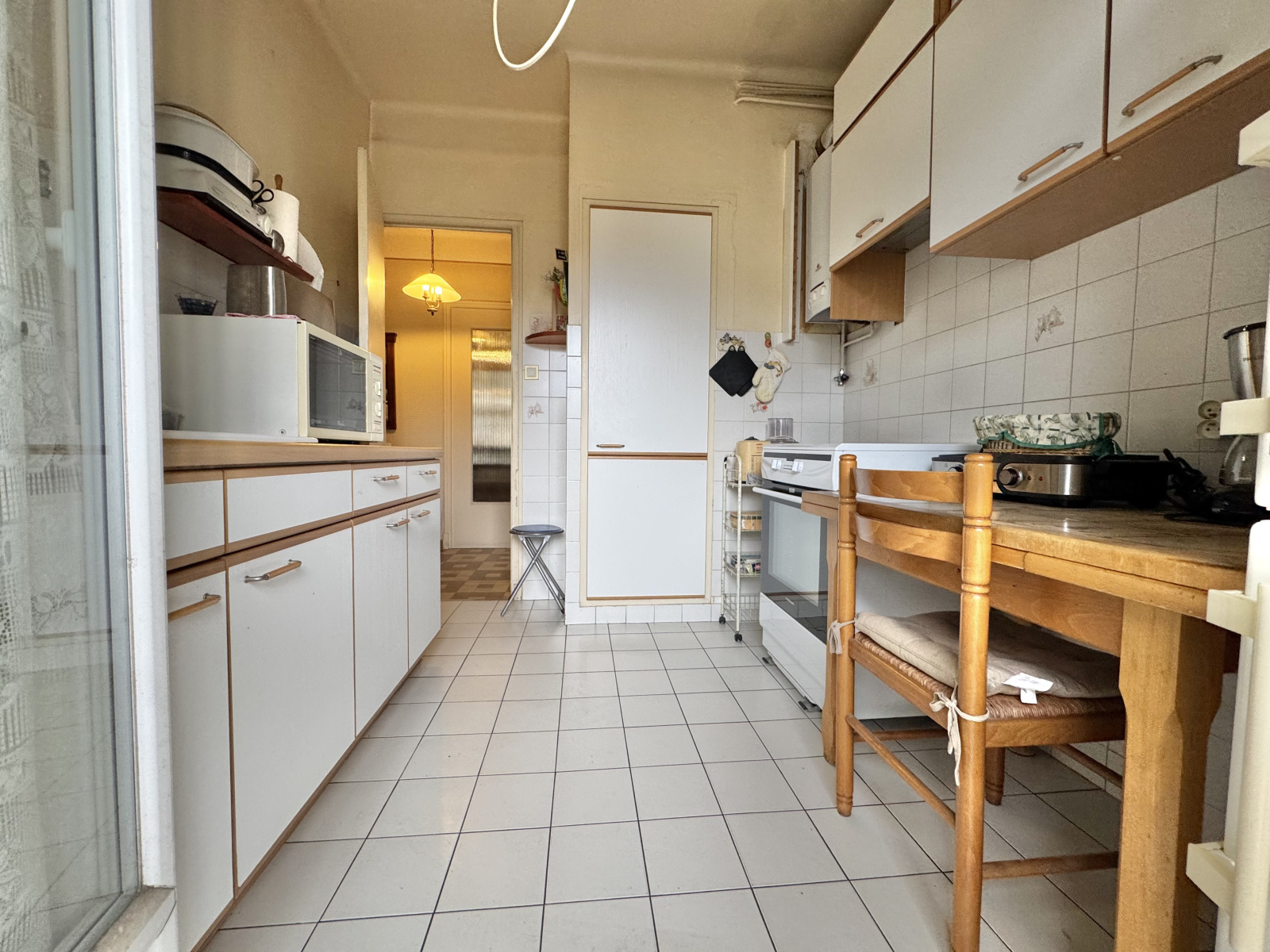 Image_8, Appartement, Toulon, ref :504GS