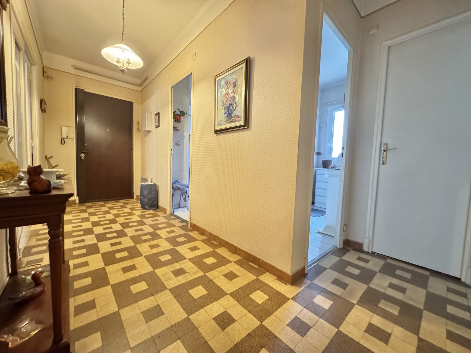 Image_4, Appartement, Toulon, ref :504GS