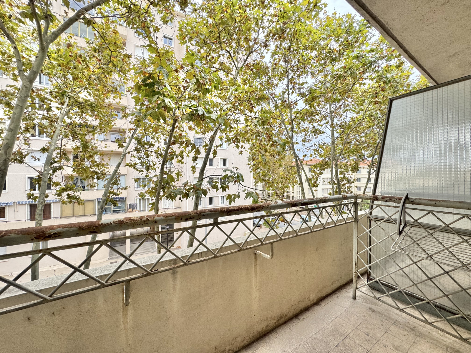 Image_3, Appartement, Toulon, ref :504GS