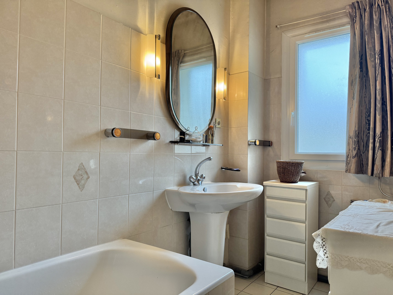 Image_16, Appartement, Toulon, ref :504GS