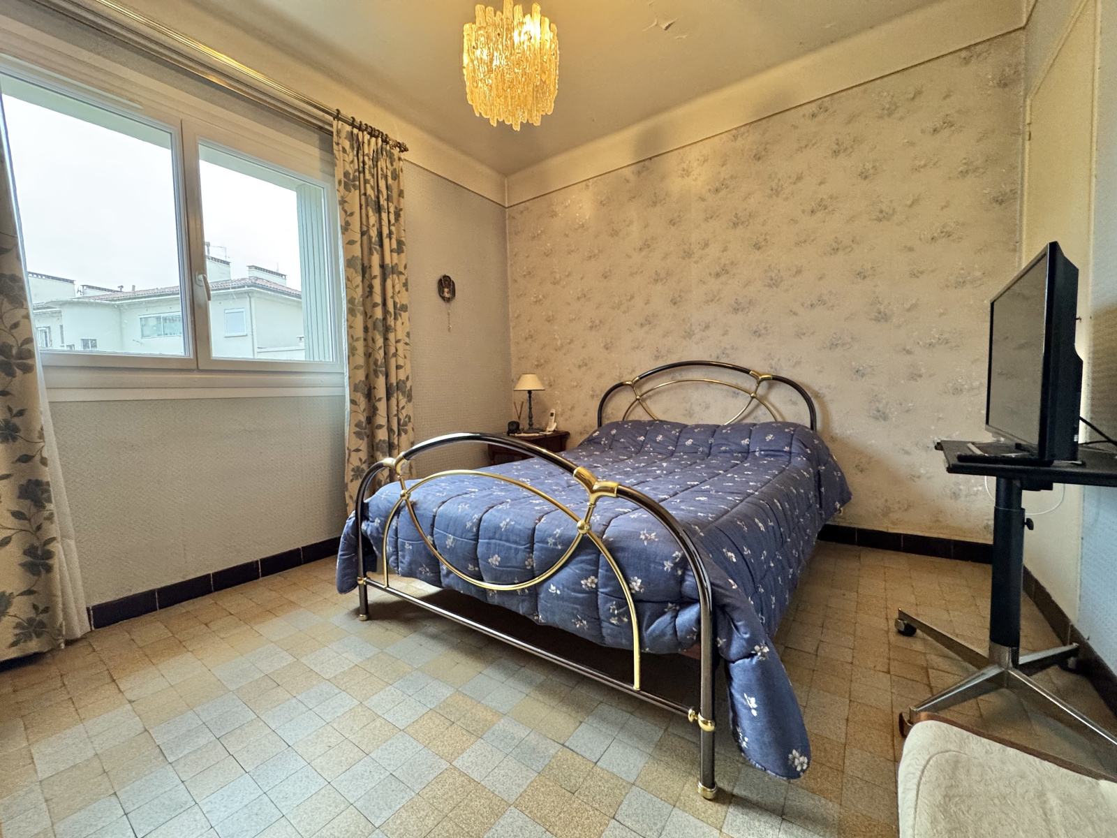 Image_13, Appartement, Toulon, ref :504GS