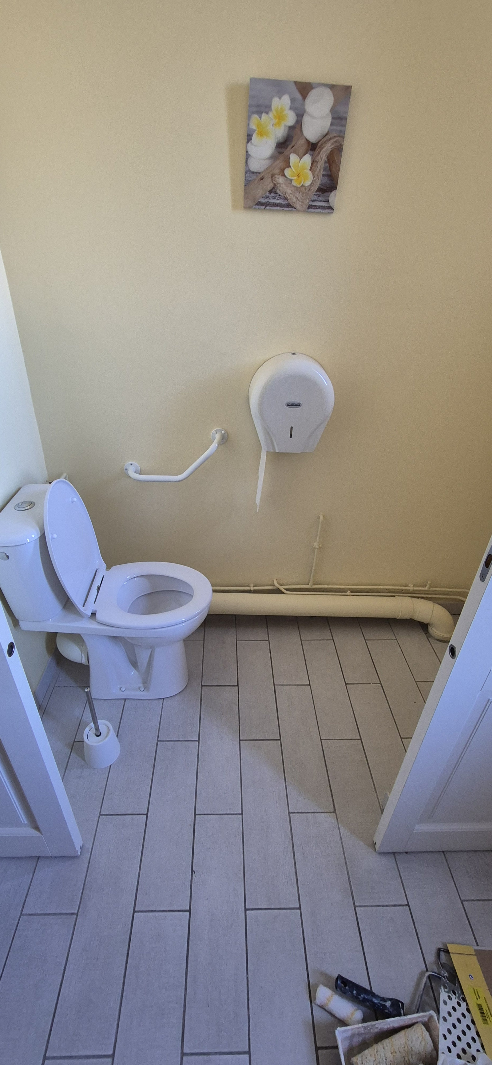 Image_8, Bureaux, Toulon, ref :