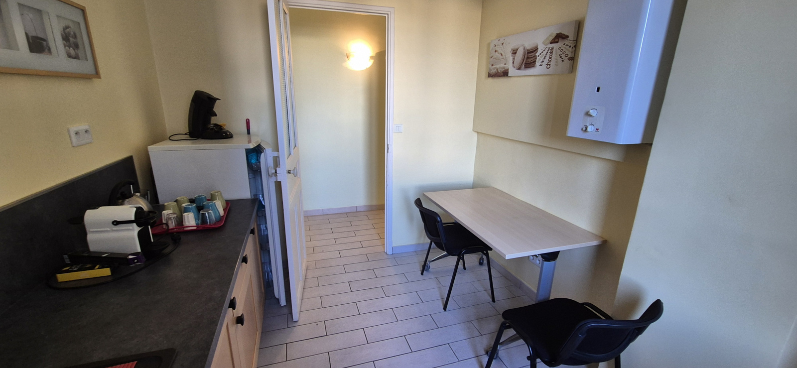 Image_7, Bureaux, Toulon, ref :