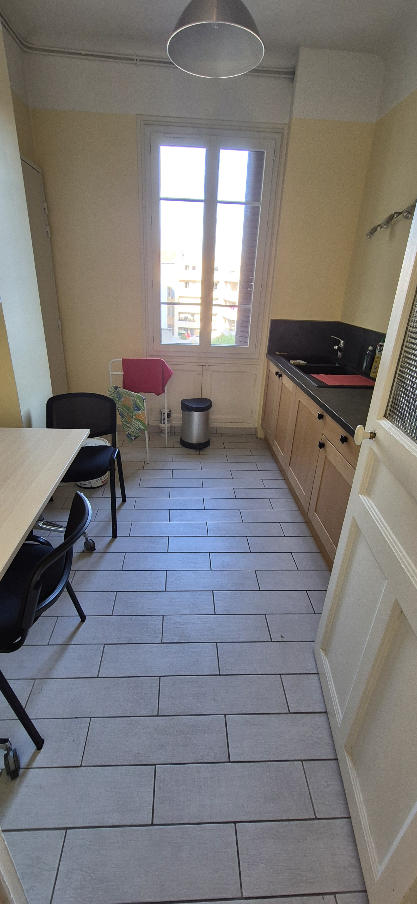 Image_5, Bureaux, Toulon, ref :