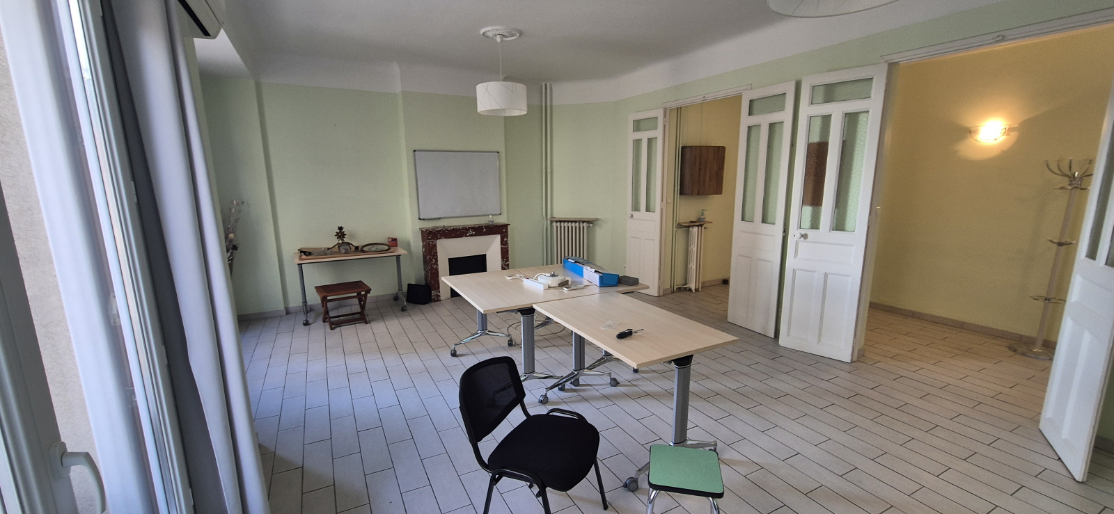Image_4, Bureaux, Toulon, ref :