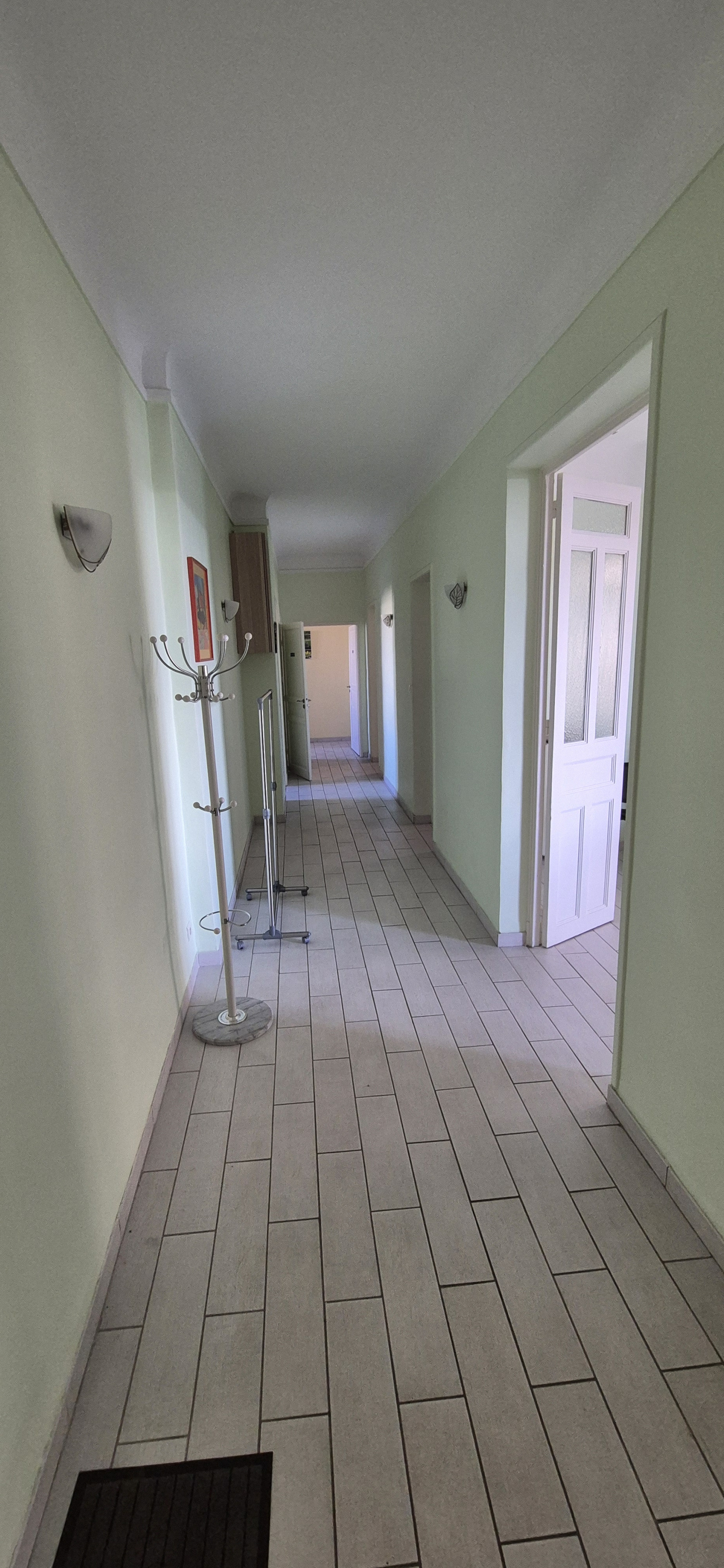 Image_2, Bureaux, Toulon, ref :
